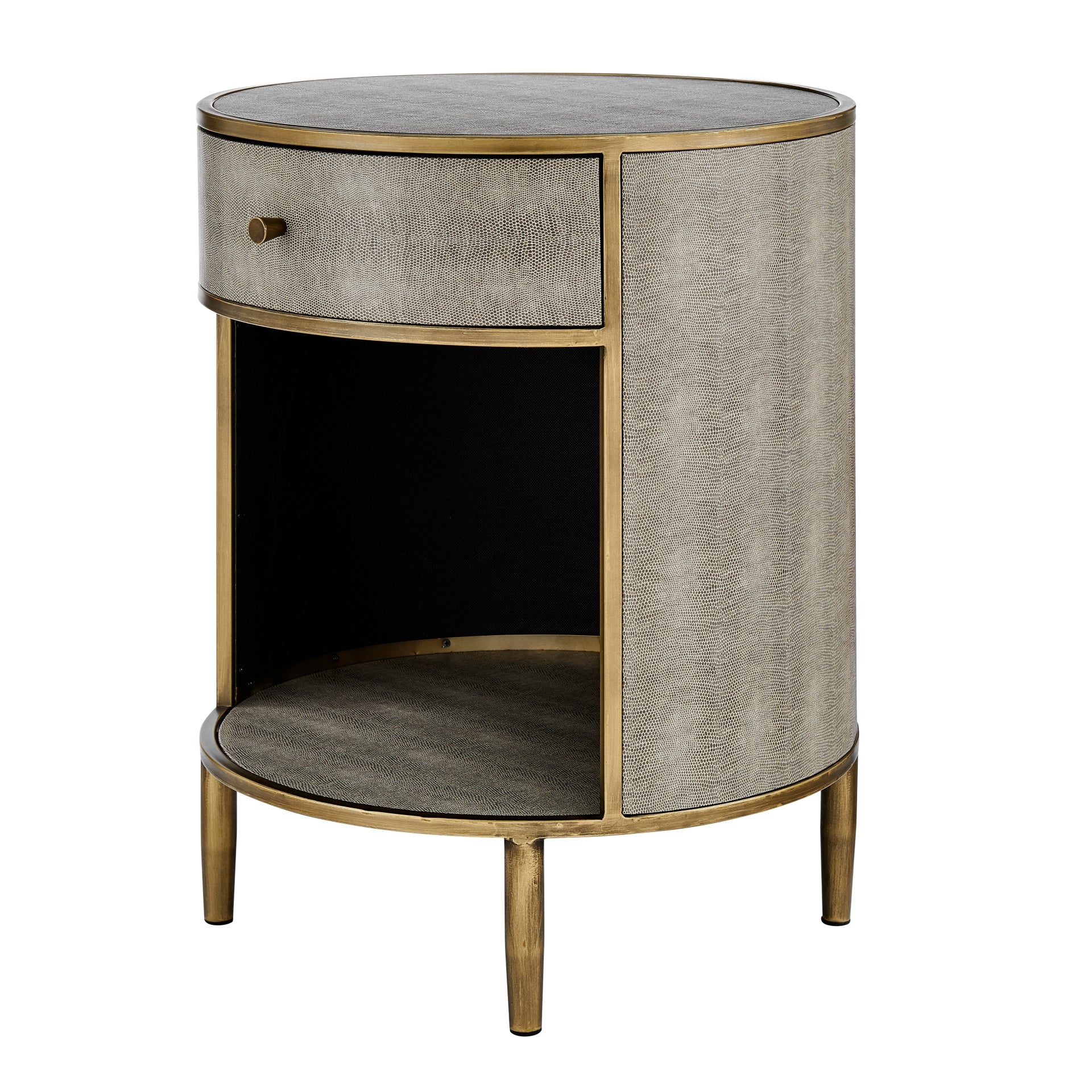 Loretta End Table Side & End Tables NPD , Black Friday Sale NPD Furniture Sale, Old Bones Co, Mid Century Furniture Sale, Four Hands Furniture, Black Friday Sale Loretta End Table,Gus Sale, Perigold Loretta End Table Side & End Tables Black Friday Sale , Perigold Sale Loretta End Table,Loretta End Table Lulu and Georgia, Burke Decor Sale Loretta End Table, www.oldbonesco.com