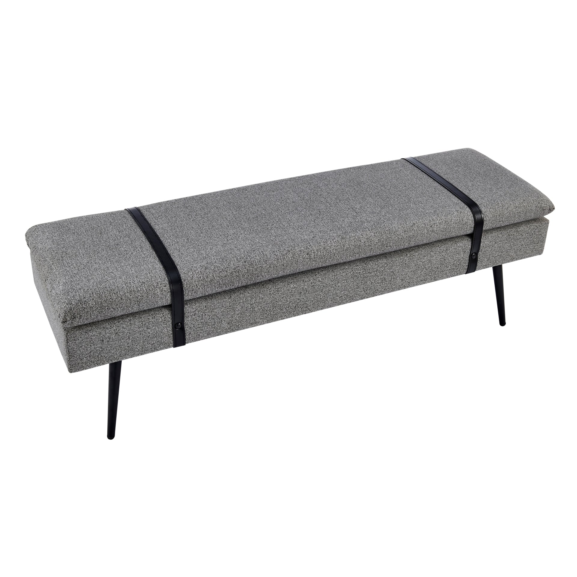 Zuney KD Bench Benches NPD , Black Friday Sale NPD Furniture Sale, Old Bones Co, Mid Century Furniture Sale, Four Hands Furniture, Black Friday Sale Zuney KD Bench,Gus Sale, Perigold Zuney KD Bench Benches Black Friday Sale , Perigold Sale Zuney KD Bench,Zuney KD Bench Lulu and Georgia, Burke Decor Sale Zuney KD Bench, www.oldbonesco.com