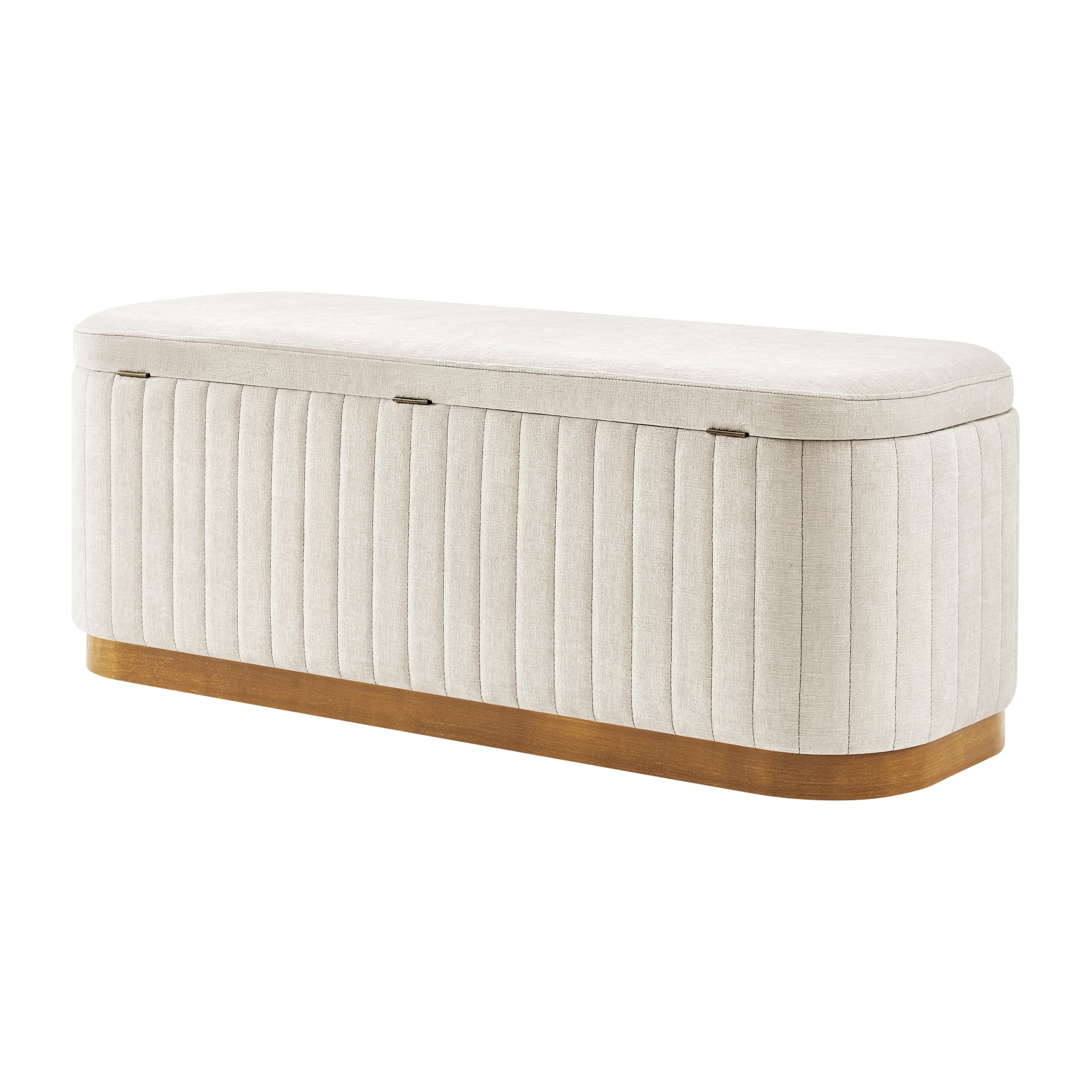 Clinton Storage Bench Benches NPD , Black Friday Sale NPD Furniture Sale, Old Bones Co, Mid Century Furniture Sale, Four Hands Furniture, Black Friday Sale Clinton Storage Bench,Gus Sale, Perigold Clinton Storage Bench Benches Black Friday Sale , Perigold Sale Clinton Storage Bench,Clinton Storage Bench Lulu and Georgia, Burke Decor Sale Clinton Storage Bench, www.oldbonesco.com