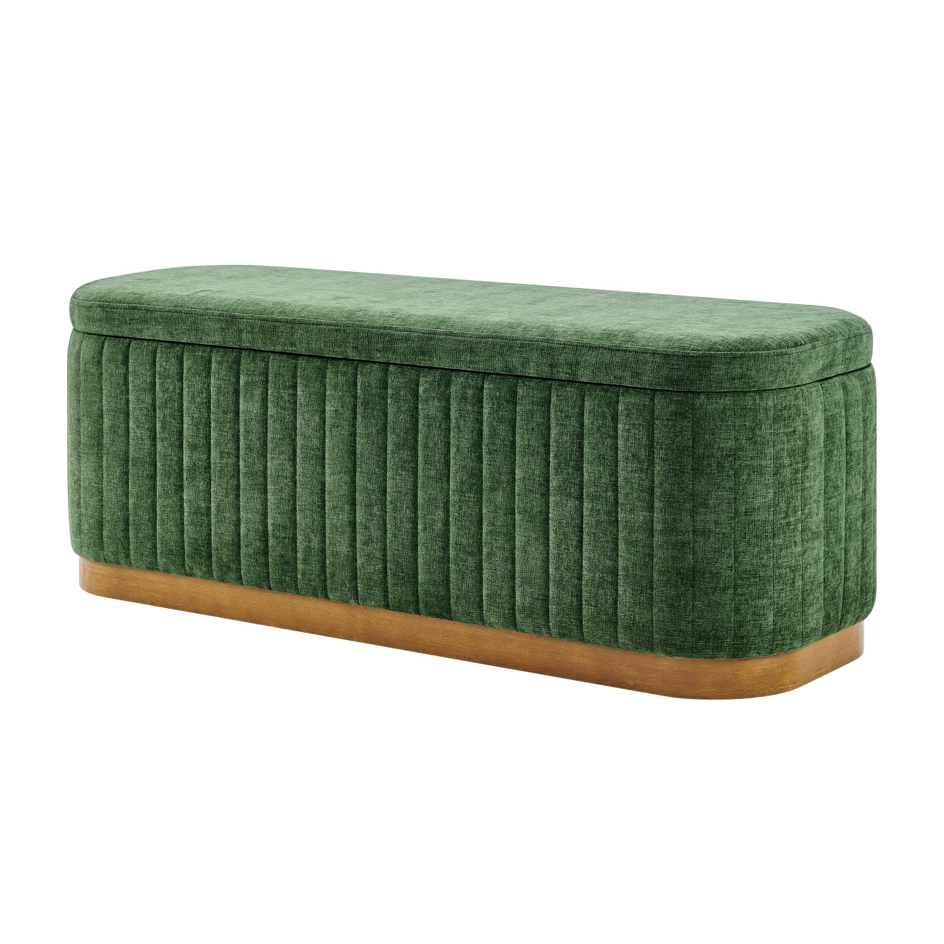 Clinton Storage Bench Benches NPD Seneca Green , Black Friday Sale NPD Furniture Sale, Old Bones Co, Mid Century Furniture Sale, Four Hands Furniture, Black Friday Sale Clinton Storage Bench,Gus Sale, Perigold Clinton Storage Bench Benches Black Friday Sale , Perigold Sale Clinton Storage Bench,Clinton Storage Bench Lulu and Georgia, Burke Decor Sale Clinton Storage Bench, www.oldbonesco.com
