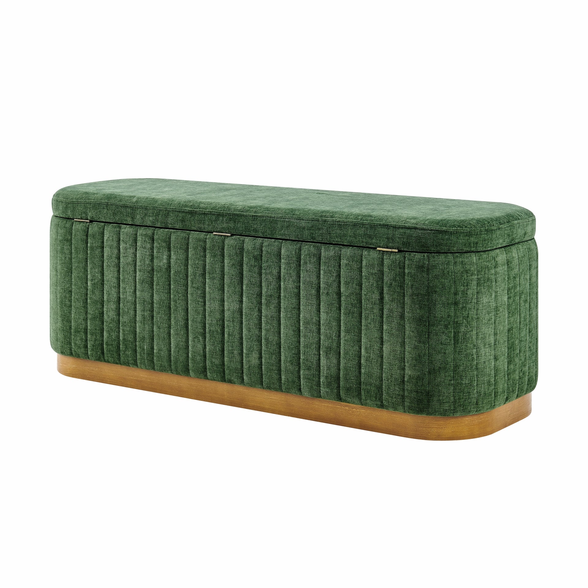 Clinton Storage Bench Benches NPD , Black Friday Sale NPD Furniture Sale, Old Bones Co, Mid Century Furniture Sale, Four Hands Furniture, Black Friday Sale Clinton Storage Bench,Gus Sale, Perigold Clinton Storage Bench Benches Black Friday Sale , Perigold Sale Clinton Storage Bench,Clinton Storage Bench Lulu and Georgia, Burke Decor Sale Clinton Storage Bench, www.oldbonesco.com