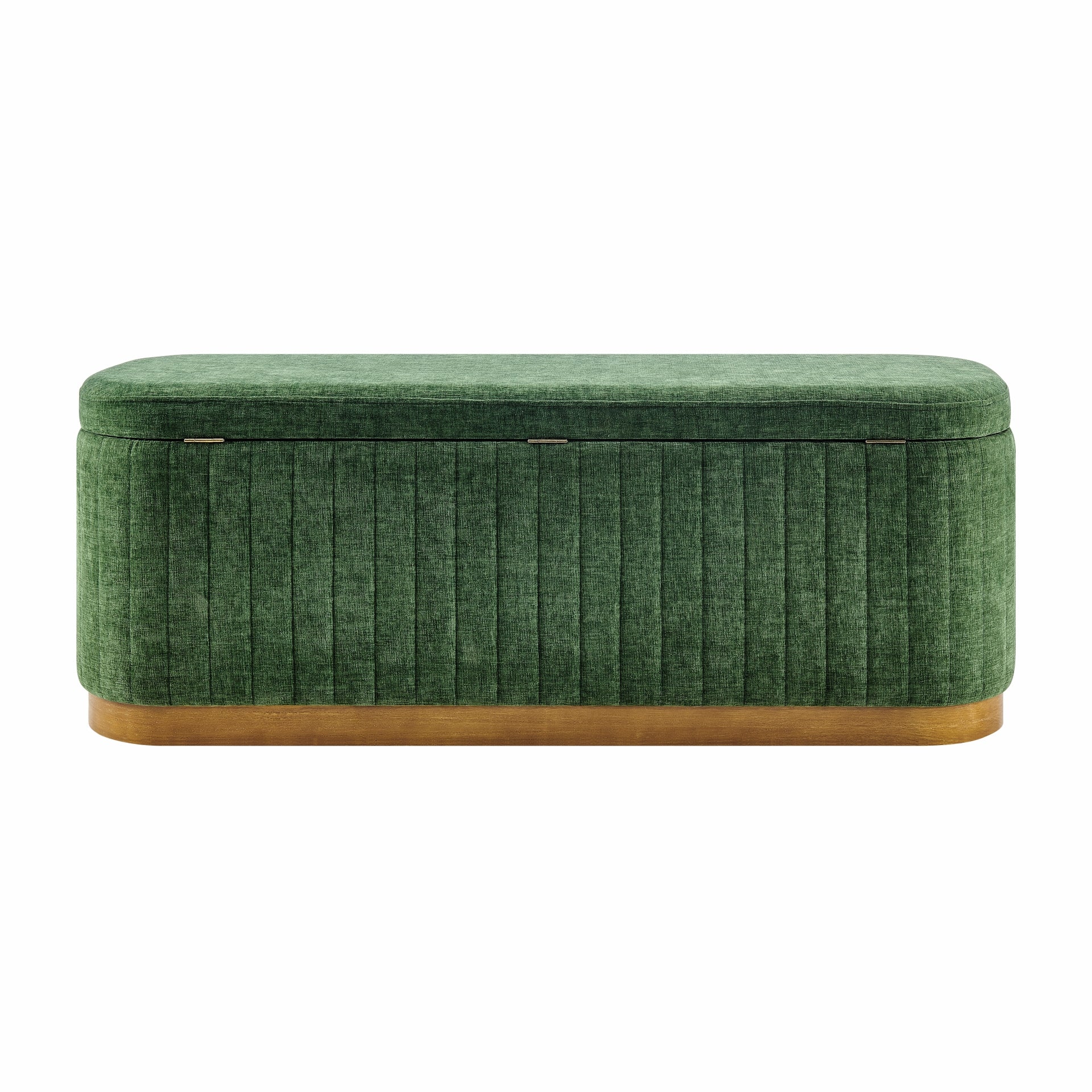Clinton Storage Bench Benches NPD , Black Friday Sale NPD Furniture Sale, Old Bones Co, Mid Century Furniture Sale, Four Hands Furniture, Black Friday Sale Clinton Storage Bench,Gus Sale, Perigold Clinton Storage Bench Benches Black Friday Sale , Perigold Sale Clinton Storage Bench,Clinton Storage Bench Lulu and Georgia, Burke Decor Sale Clinton Storage Bench, www.oldbonesco.com