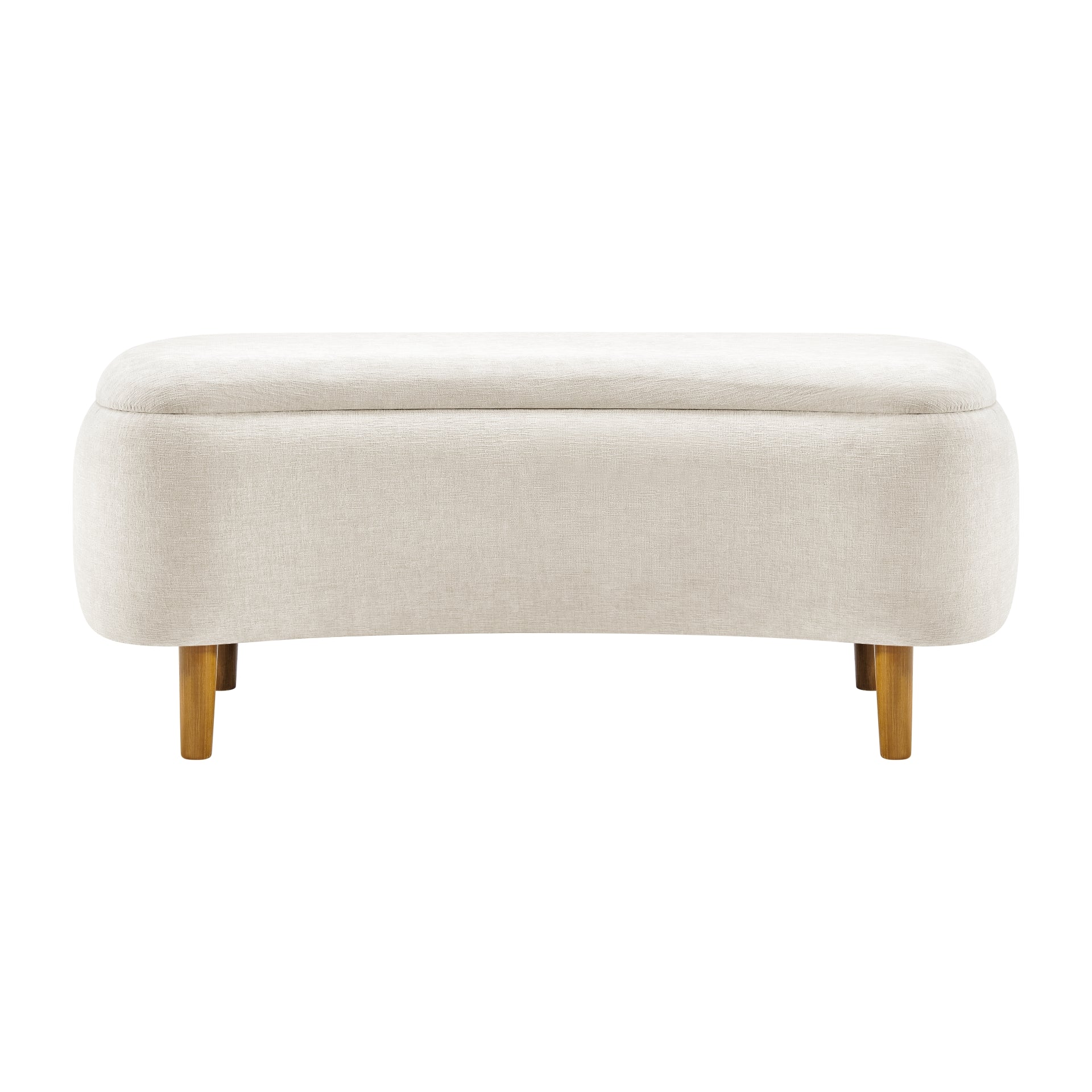 Leony Storage Bench Benches NPD , Black Friday Sale NPD Furniture Sale, Old Bones Co, Mid Century Furniture Sale, Four Hands Furniture, Black Friday Sale Leony Storage Bench,Gus Sale, Perigold Leony Storage Bench Benches Black Friday Sale , Perigold Sale Leony Storage Bench,Leony Storage Bench Lulu and Georgia, Burke Decor Sale Leony Storage Bench, www.oldbonesco.com