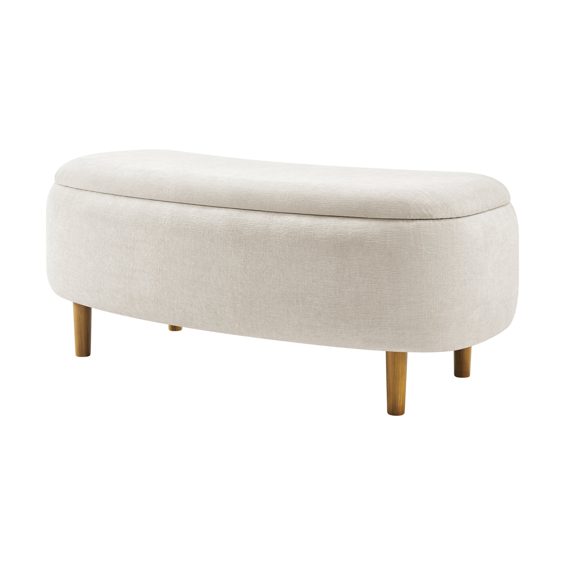 Leony Storage Bench Benches NPD , Black Friday Sale NPD Furniture Sale, Old Bones Co, Mid Century Furniture Sale, Four Hands Furniture, Black Friday Sale Leony Storage Bench,Gus Sale, Perigold Leony Storage Bench Benches Black Friday Sale , Perigold Sale Leony Storage Bench,Leony Storage Bench Lulu and Georgia, Burke Decor Sale Leony Storage Bench, www.oldbonesco.com