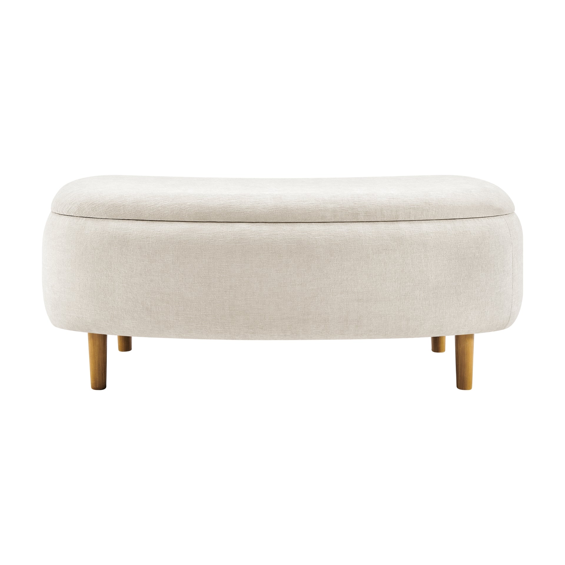 Leony Storage Bench Benches NPD , Black Friday Sale NPD Furniture Sale, Old Bones Co, Mid Century Furniture Sale, Four Hands Furniture, Black Friday Sale Leony Storage Bench,Gus Sale, Perigold Leony Storage Bench Benches Black Friday Sale , Perigold Sale Leony Storage Bench,Leony Storage Bench Lulu and Georgia, Burke Decor Sale Leony Storage Bench, www.oldbonesco.com