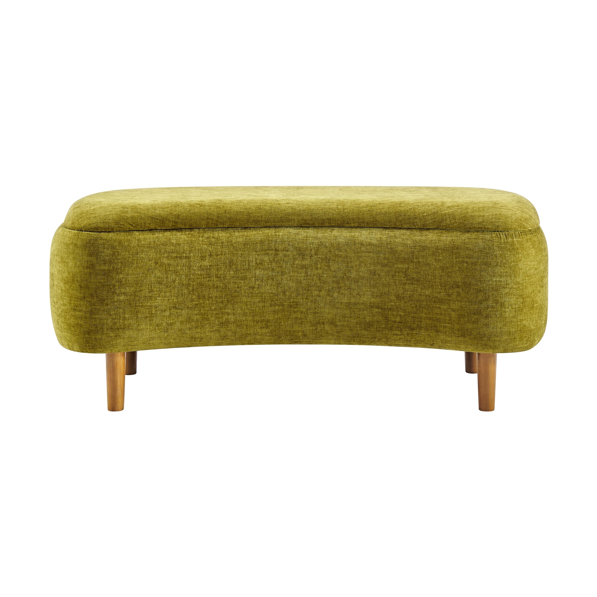 Leony Storage Bench Benches NPD , Black Friday Sale NPD Furniture Sale, Old Bones Co, Mid Century Furniture Sale, Four Hands Furniture, Black Friday Sale Leony Storage Bench,Gus Sale, Perigold Leony Storage Bench Benches Black Friday Sale , Perigold Sale Leony Storage Bench,Leony Storage Bench Lulu and Georgia, Burke Decor Sale Leony Storage Bench, www.oldbonesco.com