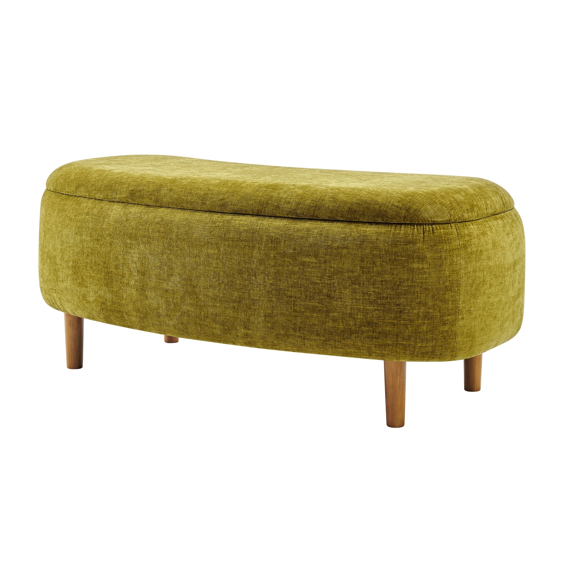 Leony Storage Bench Benches NPD , Black Friday Sale NPD Furniture Sale, Old Bones Co, Mid Century Furniture Sale, Four Hands Furniture, Black Friday Sale Leony Storage Bench,Gus Sale, Perigold Leony Storage Bench Benches Black Friday Sale , Perigold Sale Leony Storage Bench,Leony Storage Bench Lulu and Georgia, Burke Decor Sale Leony Storage Bench, www.oldbonesco.com