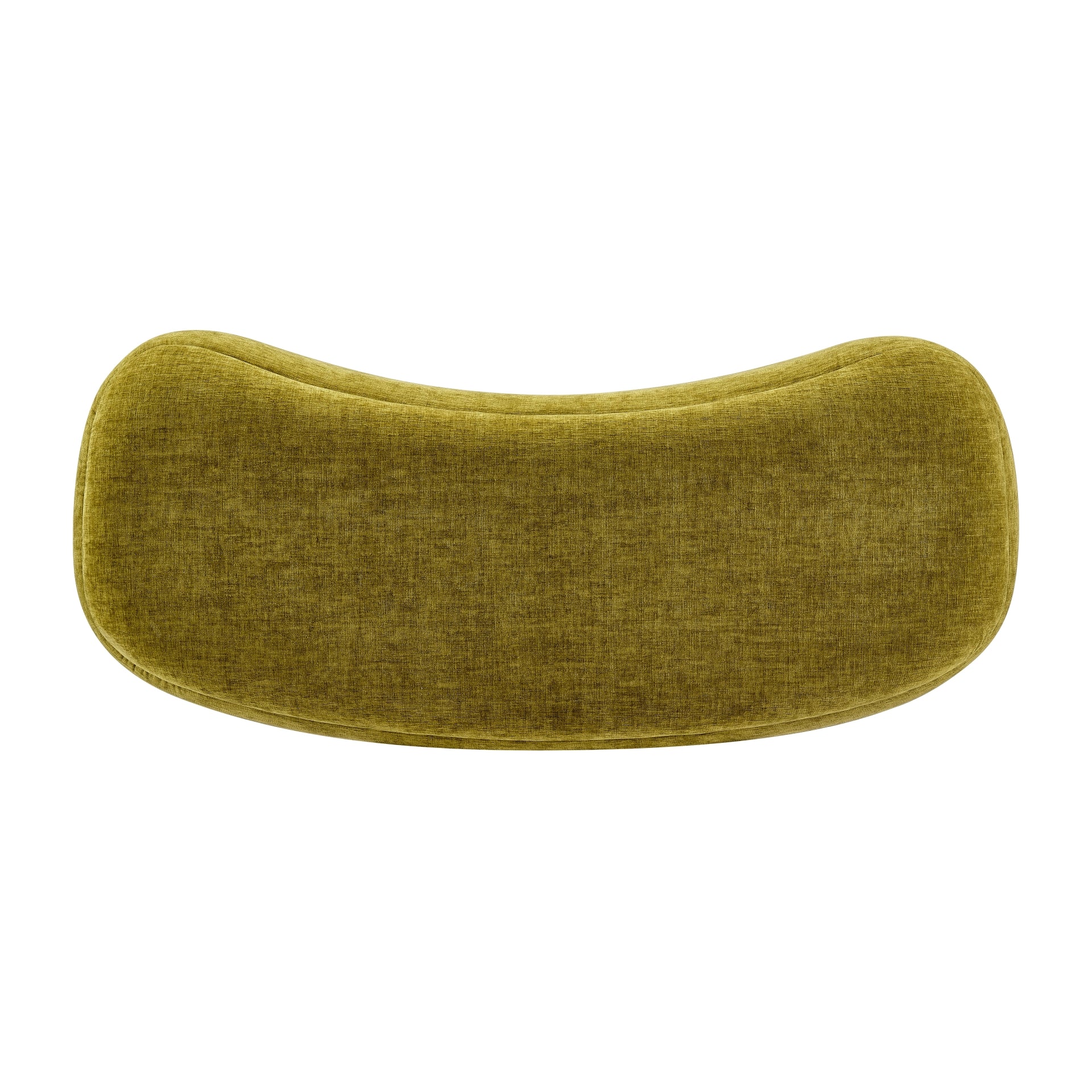 Leony Storage Bench Benches NPD , Black Friday Sale NPD Furniture Sale, Old Bones Co, Mid Century Furniture Sale, Four Hands Furniture, Black Friday Sale Leony Storage Bench,Gus Sale, Perigold Leony Storage Bench Benches Black Friday Sale , Perigold Sale Leony Storage Bench,Leony Storage Bench Lulu and Georgia, Burke Decor Sale Leony Storage Bench, www.oldbonesco.com