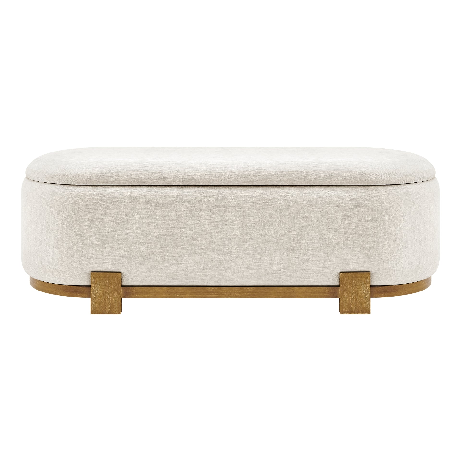Ayleen Storage Bench Benches NPD , Black Friday Sale NPD Furniture Sale, Old Bones Co, Mid Century Furniture Sale, Four Hands Furniture, Black Friday Sale Ayleen Storage Bench,Gus Sale, Perigold Ayleen Storage Bench Benches Black Friday Sale , Perigold Sale Ayleen Storage Bench,Ayleen Storage Bench Lulu and Georgia, Burke Decor Sale Ayleen Storage Bench, www.oldbonesco.com