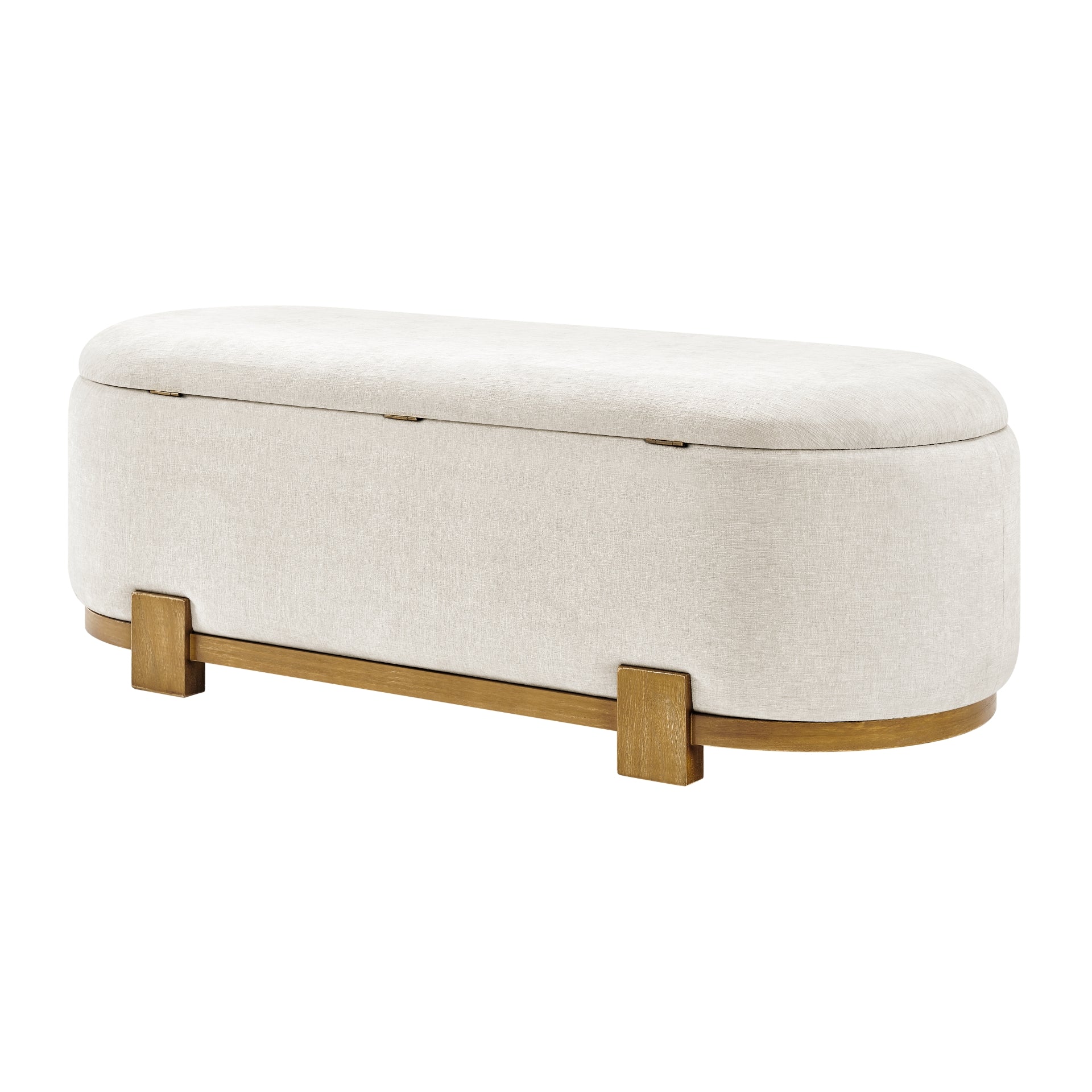 Ayleen Storage Bench Benches NPD , Black Friday Sale NPD Furniture Sale, Old Bones Co, Mid Century Furniture Sale, Four Hands Furniture, Black Friday Sale Ayleen Storage Bench,Gus Sale, Perigold Ayleen Storage Bench Benches Black Friday Sale , Perigold Sale Ayleen Storage Bench,Ayleen Storage Bench Lulu and Georgia, Burke Decor Sale Ayleen Storage Bench, www.oldbonesco.com