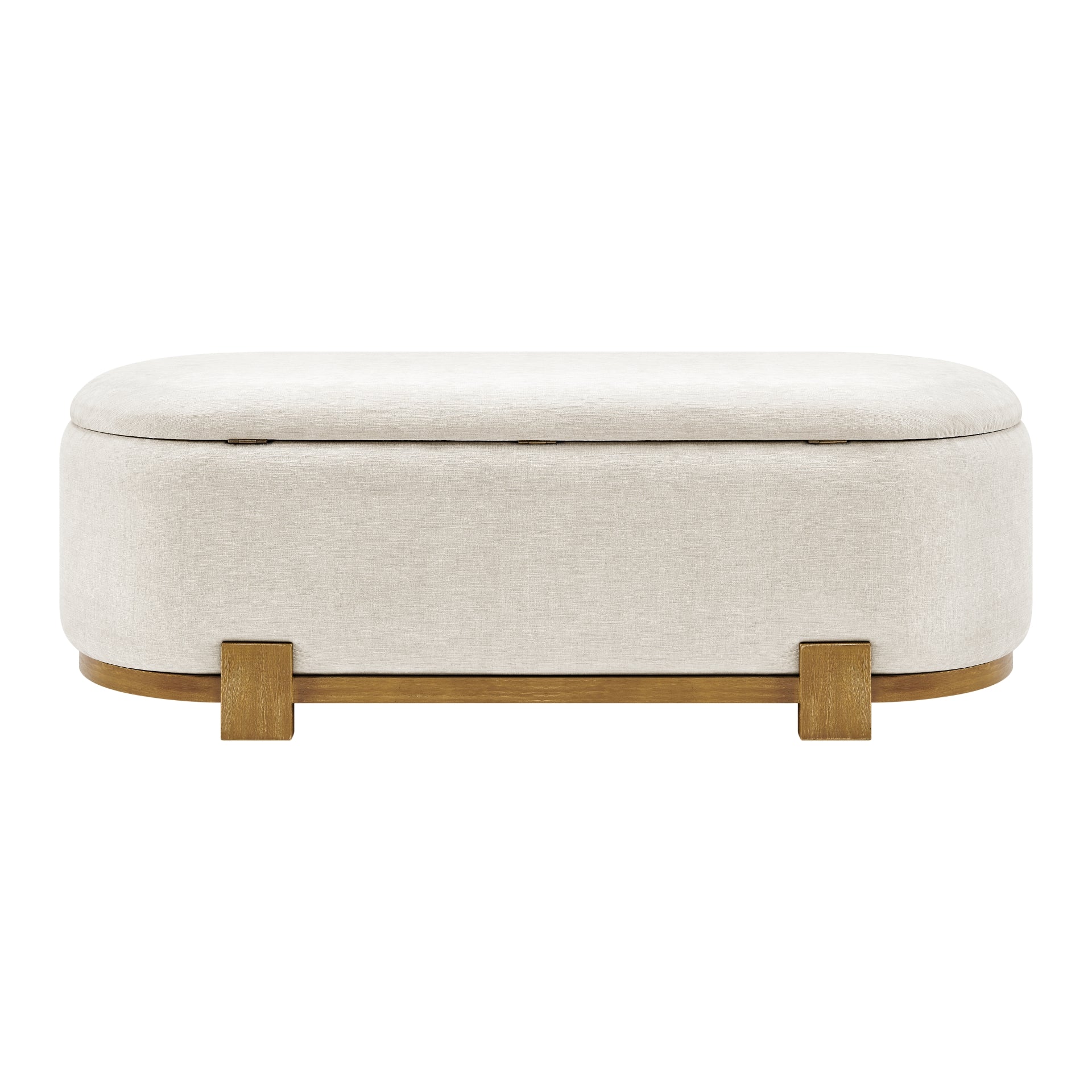 Ayleen Storage Bench Benches NPD , Black Friday Sale NPD Furniture Sale, Old Bones Co, Mid Century Furniture Sale, Four Hands Furniture, Black Friday Sale Ayleen Storage Bench,Gus Sale, Perigold Ayleen Storage Bench Benches Black Friday Sale , Perigold Sale Ayleen Storage Bench,Ayleen Storage Bench Lulu and Georgia, Burke Decor Sale Ayleen Storage Bench, www.oldbonesco.com