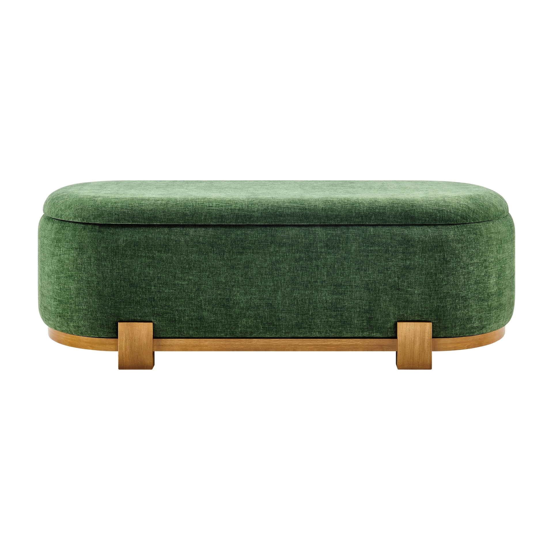 Ayleen Storage Bench Benches NPD , Black Friday Sale NPD Furniture Sale, Old Bones Co, Mid Century Furniture Sale, Four Hands Furniture, Black Friday Sale Ayleen Storage Bench,Gus Sale, Perigold Ayleen Storage Bench Benches Black Friday Sale , Perigold Sale Ayleen Storage Bench,Ayleen Storage Bench Lulu and Georgia, Burke Decor Sale Ayleen Storage Bench, www.oldbonesco.com