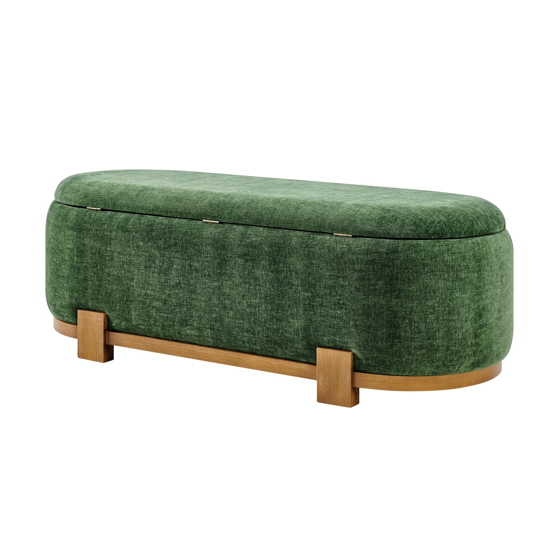 Ayleen Storage Bench Benches NPD , Black Friday Sale NPD Furniture Sale, Old Bones Co, Mid Century Furniture Sale, Four Hands Furniture, Black Friday Sale Ayleen Storage Bench,Gus Sale, Perigold Ayleen Storage Bench Benches Black Friday Sale , Perigold Sale Ayleen Storage Bench,Ayleen Storage Bench Lulu and Georgia, Burke Decor Sale Ayleen Storage Bench, www.oldbonesco.com