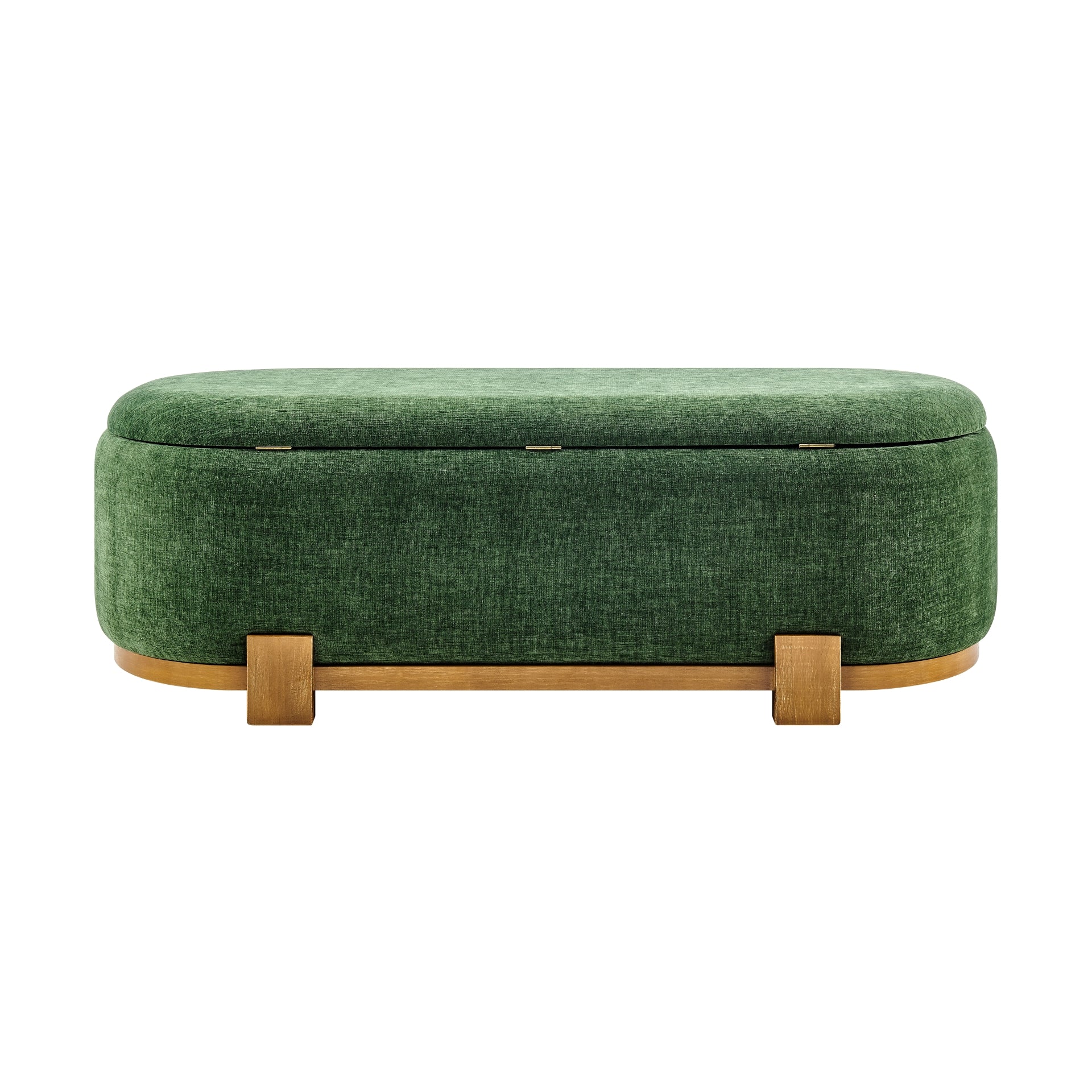 Ayleen Storage Bench Benches NPD , Black Friday Sale NPD Furniture Sale, Old Bones Co, Mid Century Furniture Sale, Four Hands Furniture, Black Friday Sale Ayleen Storage Bench,Gus Sale, Perigold Ayleen Storage Bench Benches Black Friday Sale , Perigold Sale Ayleen Storage Bench,Ayleen Storage Bench Lulu and Georgia, Burke Decor Sale Ayleen Storage Bench, www.oldbonesco.com