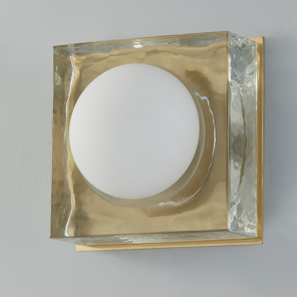 Mackay Wall Sconce Sconces Hudson Valley Lighting , Black Friday Sale Hudson Valley Lighting Furniture Sale, Old Bones Co, Mid Century Furniture Sale, Four Hands Furniture, Black Friday Sale Mackay Wall Sconce,Gus Sale, Perigold Mackay Wall Sconce Sconces Black Friday Sale , Perigold Sale Mackay Wall Sconce,Mackay Wall Sconce Lulu and Georgia, Burke Decor Sale Mackay Wall Sconce, www.oldbonesco.com