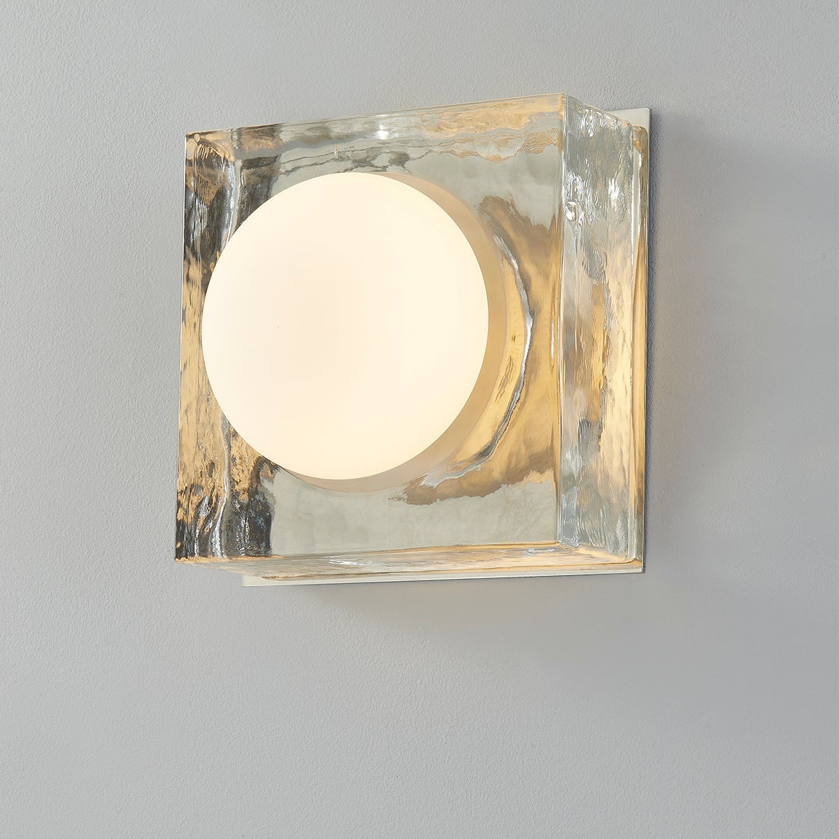 Mackay Wall Sconce Sconces Hudson Valley Lighting , Black Friday Sale Hudson Valley Lighting Furniture Sale, Old Bones Co, Mid Century Furniture Sale, Four Hands Furniture, Black Friday Sale Mackay Wall Sconce,Gus Sale, Perigold Mackay Wall Sconce Sconces Black Friday Sale , Perigold Sale Mackay Wall Sconce,Mackay Wall Sconce Lulu and Georgia, Burke Decor Sale Mackay Wall Sconce, www.oldbonesco.com