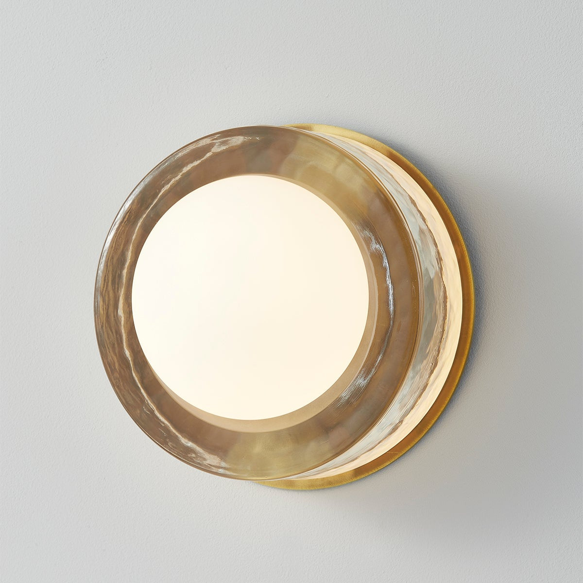 Mackay 1-Light Wall Sconce Sconces Hudson Valley Lighting , Black Friday Sale Hudson Valley Lighting Furniture Sale, Old Bones Co, Mid Century Furniture Sale, Four Hands Furniture, Black Friday Sale Mackay 1-Light Wall Sconce,Gus Sale, Perigold Mackay 1-Light Wall Sconce Sconces Black Friday Sale , Perigold Sale Mackay 1-Light Wall Sconce,Mackay 1-Light Wall Sconce Lulu and Georgia, Burke Decor Sale Mackay 1-Light Wall Sconce, www.oldbonesco.com
