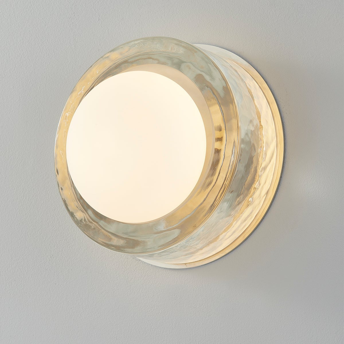 Mackay 1-Light Wall Sconce Sconces Hudson Valley Lighting , Black Friday Sale Hudson Valley Lighting Furniture Sale, Old Bones Co, Mid Century Furniture Sale, Four Hands Furniture, Black Friday Sale Mackay 1-Light Wall Sconce,Gus Sale, Perigold Mackay 1-Light Wall Sconce Sconces Black Friday Sale , Perigold Sale Mackay 1-Light Wall Sconce,Mackay 1-Light Wall Sconce Lulu and Georgia, Burke Decor Sale Mackay 1-Light Wall Sconce, www.oldbonesco.com