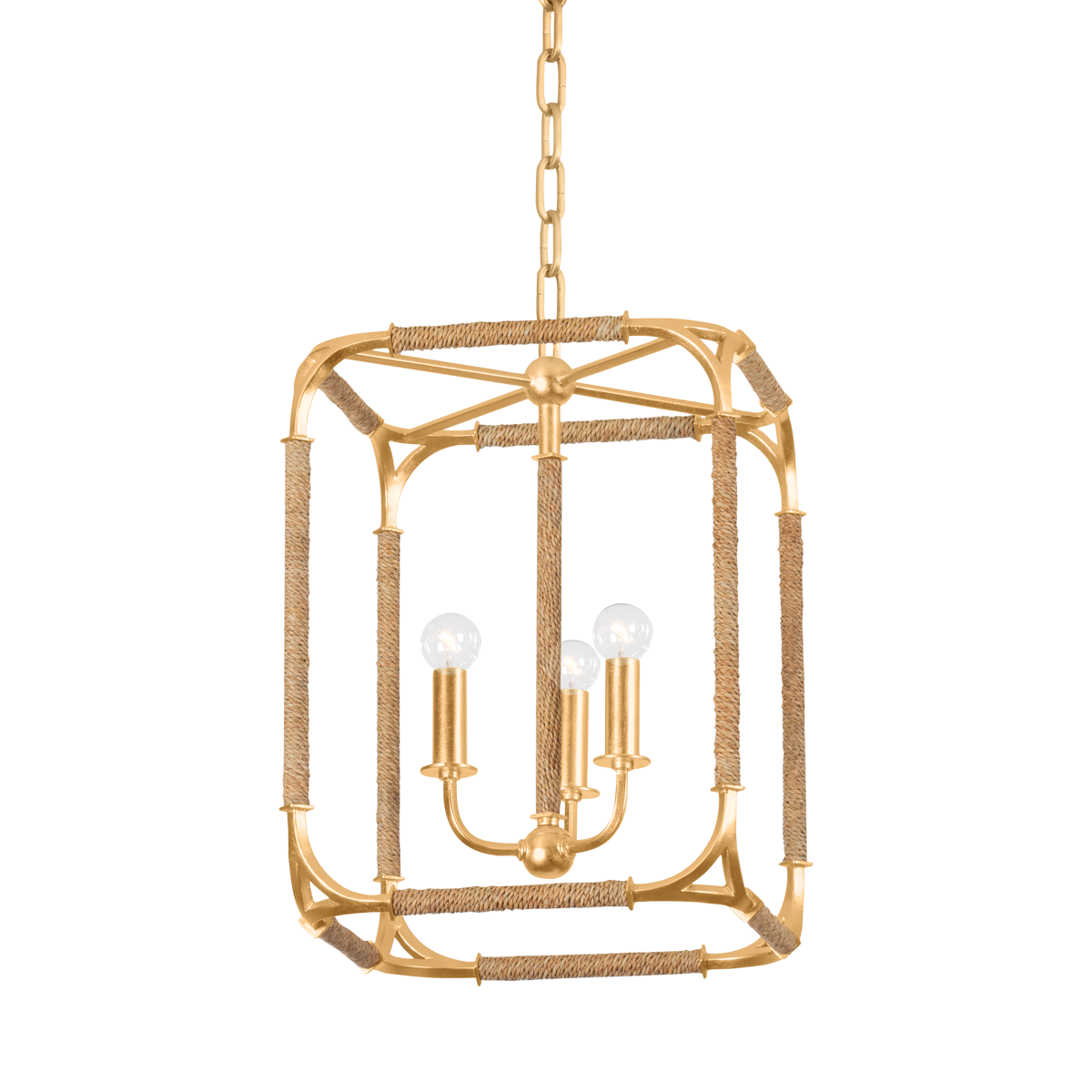 Laurenceston 3-Light Lantern Lanterns Hudson Valley Lighting , Black Friday Sale Hudson Valley Lighting Furniture Sale, Old Bones Co, Mid Century Furniture Sale, Four Hands Furniture, Black Friday Sale Laurenceston 3-Light Lantern,Gus Sale, Perigold Laurenceston 3-Light Lantern Lanterns Black Friday Sale , Perigold Sale Laurenceston 3-Light Lantern,Laurenceston 3-Light Lantern Lulu and Georgia, Burke Decor Sale Laurenceston 3-Light Lantern, www.oldbonesco.com