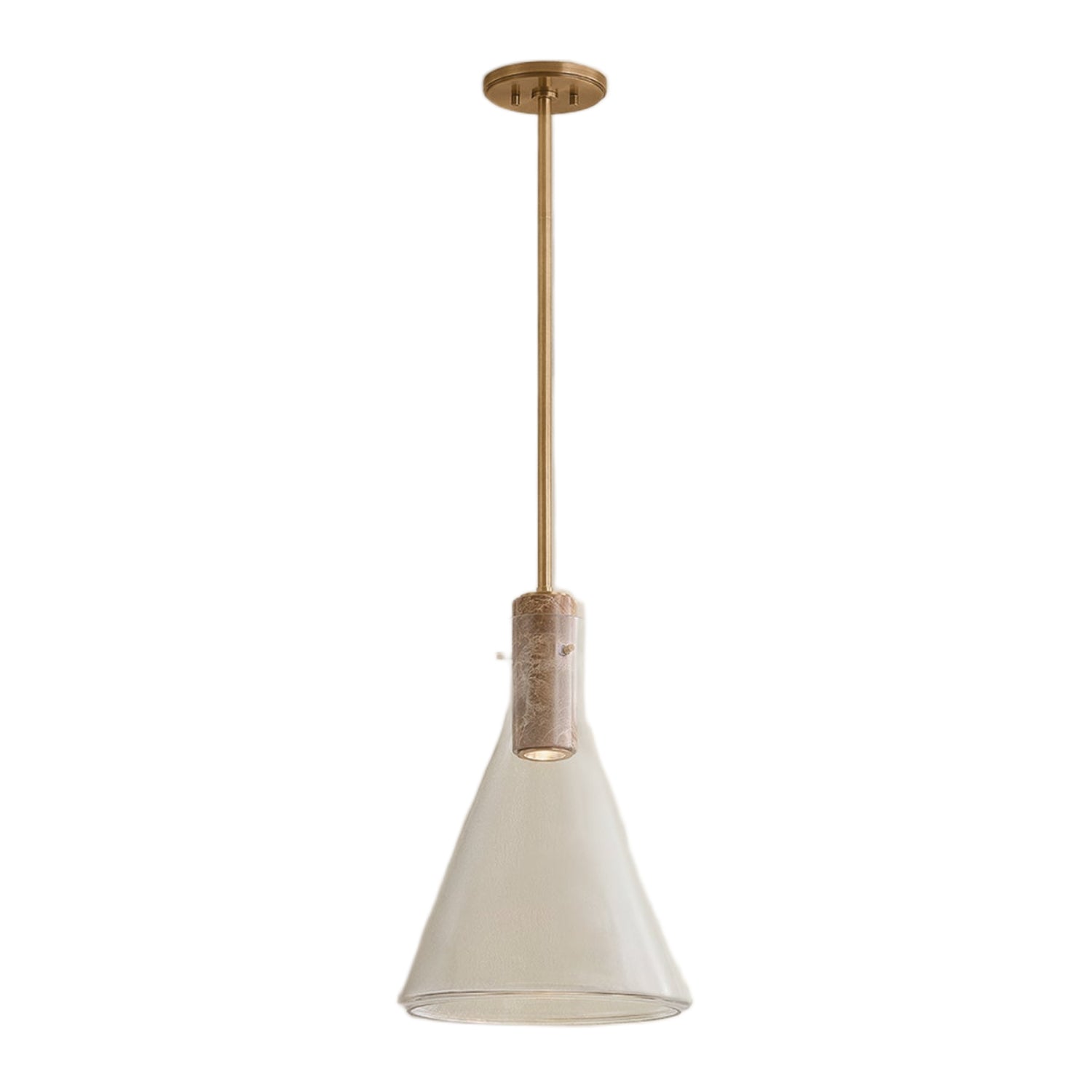 West Hill Pendant