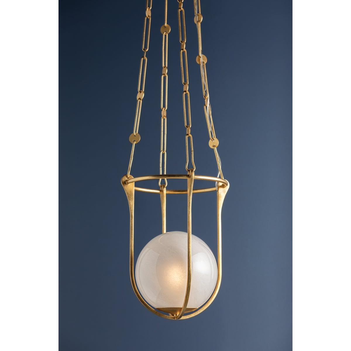 Verbank Lantern Lanterns Hudson Valley Lighting , Black Friday Sale Hudson Valley Lighting Furniture Sale, Old Bones Co, Mid Century Furniture Sale, Four Hands Furniture, Black Friday Sale Verbank Lantern,Gus Sale, Perigold Verbank Lantern Lanterns Black Friday Sale , Perigold Sale Verbank Lantern,Verbank Lantern Lulu and Georgia, Burke Decor Sale Verbank Lantern, www.oldbonesco.com