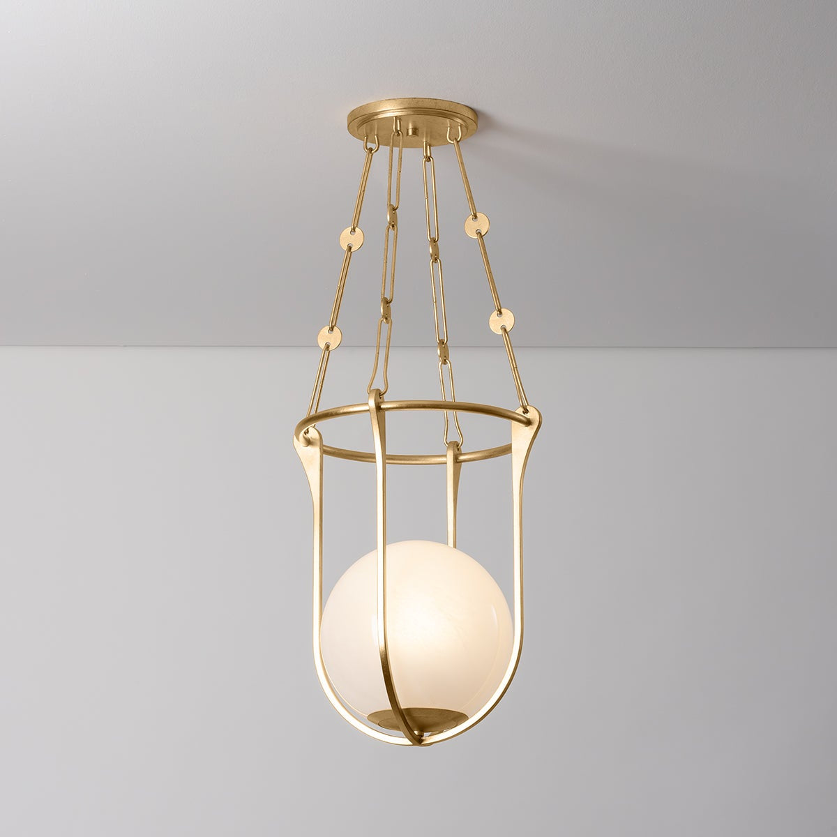 Verbank Lantern Lanterns Hudson Valley Lighting , Black Friday Sale Hudson Valley Lighting Furniture Sale, Old Bones Co, Mid Century Furniture Sale, Four Hands Furniture, Black Friday Sale Verbank Lantern,Gus Sale, Perigold Verbank Lantern Lanterns Black Friday Sale , Perigold Sale Verbank Lantern,Verbank Lantern Lulu and Georgia, Burke Decor Sale Verbank Lantern, www.oldbonesco.com