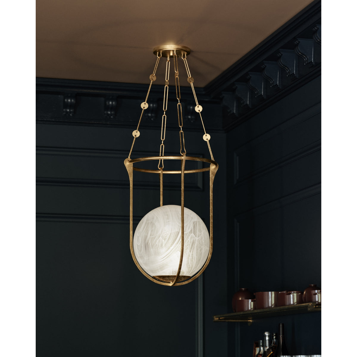 Verbank Lantern Lanterns Hudson Valley Lighting , Black Friday Sale Hudson Valley Lighting Furniture Sale, Old Bones Co, Mid Century Furniture Sale, Four Hands Furniture, Black Friday Sale Verbank Lantern,Gus Sale, Perigold Verbank Lantern Lanterns Black Friday Sale , Perigold Sale Verbank Lantern,Verbank Lantern Lulu and Georgia, Burke Decor Sale Verbank Lantern, www.oldbonesco.com