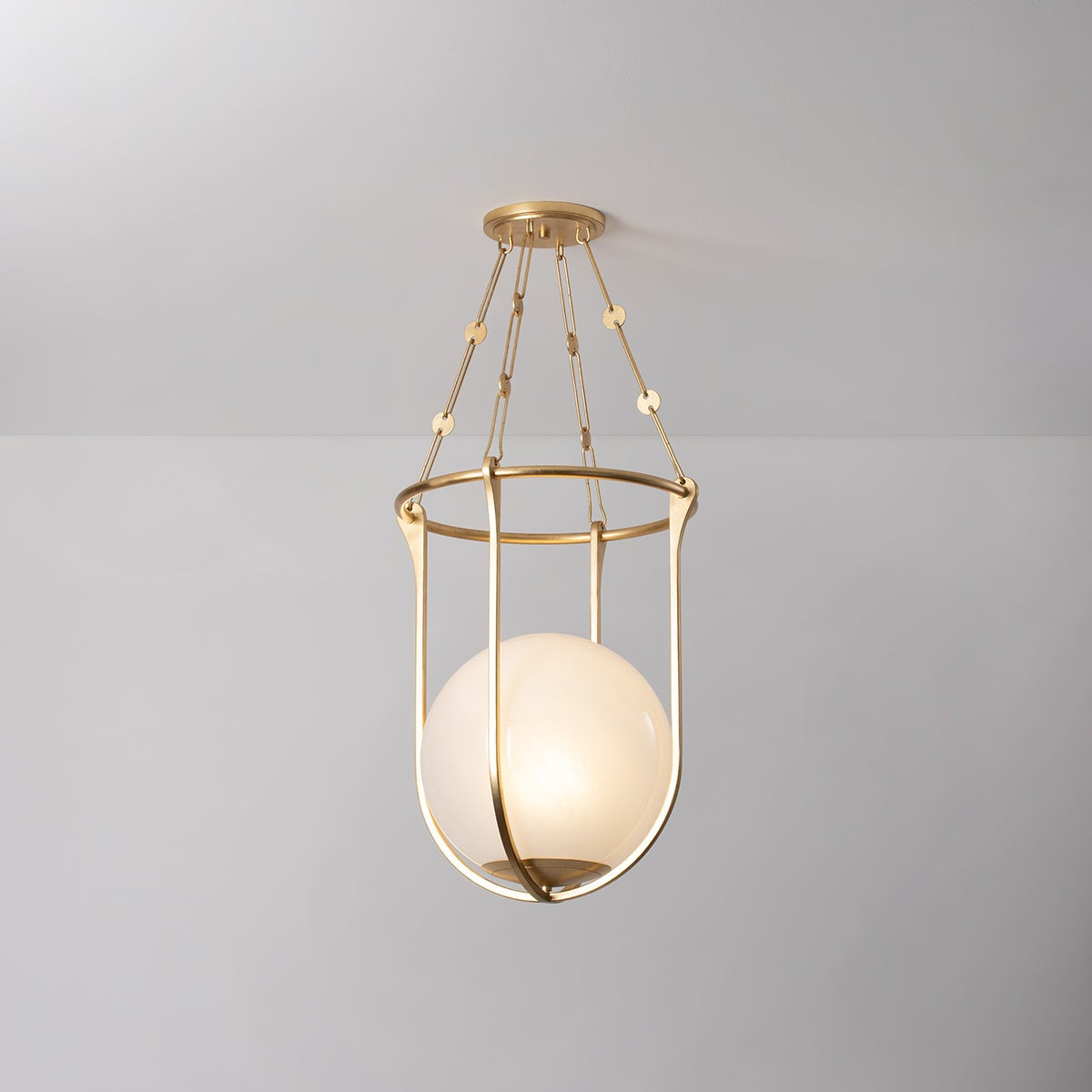 Verbank Lantern Lanterns Hudson Valley Lighting , Black Friday Sale Hudson Valley Lighting Furniture Sale, Old Bones Co, Mid Century Furniture Sale, Four Hands Furniture, Black Friday Sale Verbank Lantern,Gus Sale, Perigold Verbank Lantern Lanterns Black Friday Sale , Perigold Sale Verbank Lantern,Verbank Lantern Lulu and Georgia, Burke Decor Sale Verbank Lantern, www.oldbonesco.com