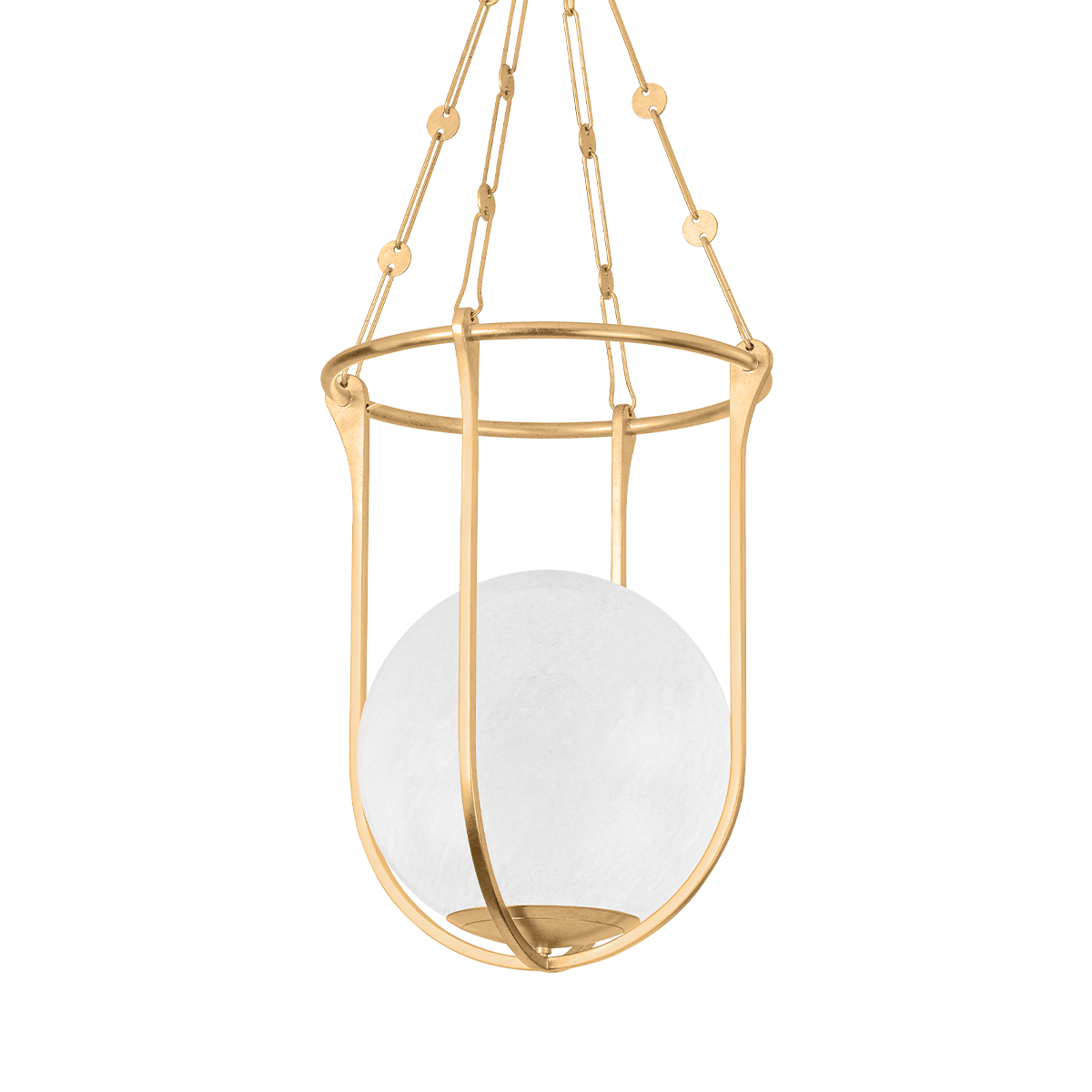 Verbank Lantern Lanterns Hudson Valley Lighting Large , Black Friday Sale Hudson Valley Lighting Furniture Sale, Old Bones Co, Mid Century Furniture Sale, Four Hands Furniture, Black Friday Sale Verbank Lantern,Gus Sale, Perigold Verbank Lantern Lanterns Black Friday Sale , Perigold Sale Verbank Lantern,Verbank Lantern Lulu and Georgia, Burke Decor Sale Verbank Lantern, www.oldbonesco.com