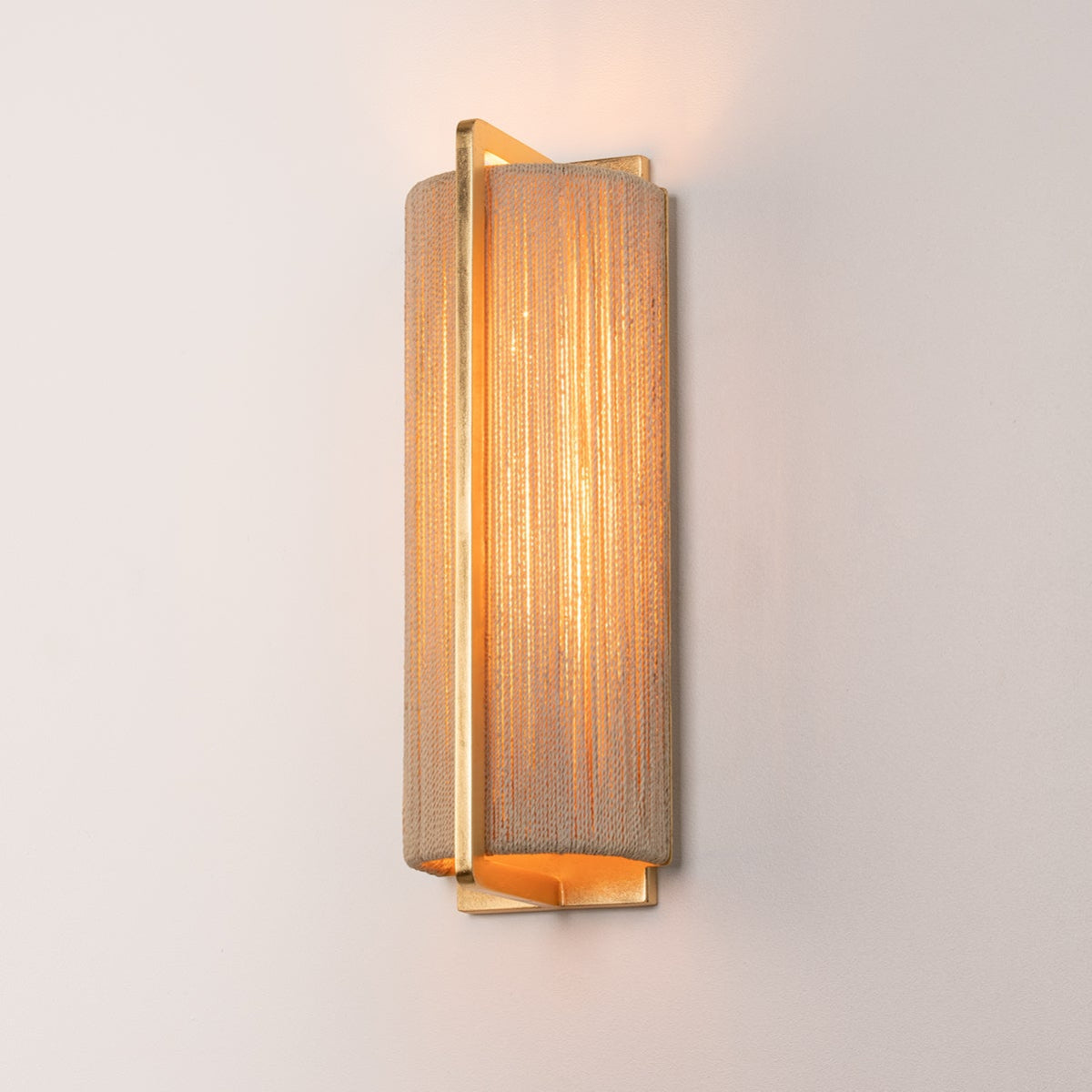 Quebec Wall Sconce Sconces Hudson Valley Lighting , Black Friday Sale Hudson Valley Lighting Furniture Sale, Old Bones Co, Mid Century Furniture Sale, Four Hands Furniture, Black Friday Sale Quebec Wall Sconce,Gus Sale, Perigold Quebec Wall Sconce Sconces Black Friday Sale , Perigold Sale Quebec Wall Sconce,Quebec Wall Sconce Lulu and Georgia, Burke Decor Sale Quebec Wall Sconce, www.oldbonesco.com
