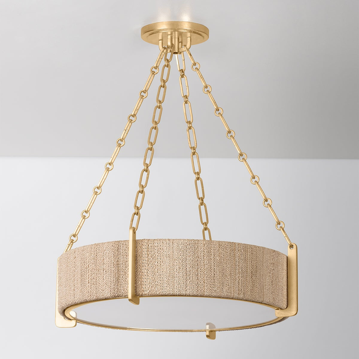 Quebec 4-Light Chandelier Chandeliers Hudson Valley Lighting , Black Friday Sale Hudson Valley Lighting Furniture Sale, Old Bones Co, Mid Century Furniture Sale, Four Hands Furniture, Black Friday Sale Quebec 4-Light Chandelier,Gus Sale, Perigold Quebec 4-Light Chandelier Chandeliers Black Friday Sale , Perigold Sale Quebec 4-Light Chandelier,Quebec 4-Light Chandelier Lulu and Georgia, Burke Decor Sale Quebec 4-Light Chandelier, www.oldbonesco.com