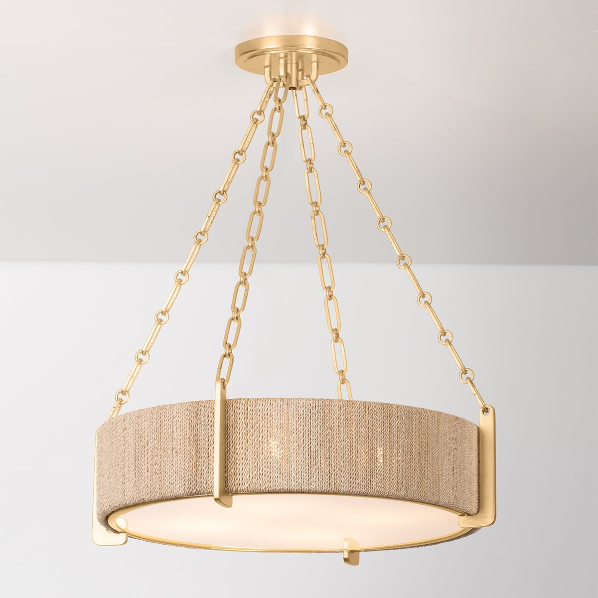 Quebec 4-Light Chandelier Chandeliers Hudson Valley Lighting , Black Friday Sale Hudson Valley Lighting Furniture Sale, Old Bones Co, Mid Century Furniture Sale, Four Hands Furniture, Black Friday Sale Quebec 4-Light Chandelier,Gus Sale, Perigold Quebec 4-Light Chandelier Chandeliers Black Friday Sale , Perigold Sale Quebec 4-Light Chandelier,Quebec 4-Light Chandelier Lulu and Georgia, Burke Decor Sale Quebec 4-Light Chandelier, www.oldbonesco.com