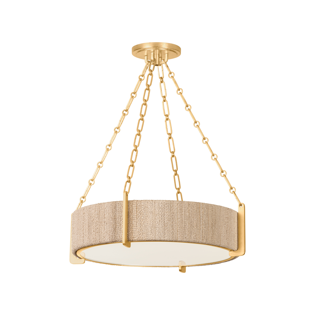 Quebec 4-Light Chandelier Chandeliers Hudson Valley Lighting , Black Friday Sale Hudson Valley Lighting Furniture Sale, Old Bones Co, Mid Century Furniture Sale, Four Hands Furniture, Black Friday Sale Quebec 4-Light Chandelier,Gus Sale, Perigold Quebec 4-Light Chandelier Chandeliers Black Friday Sale , Perigold Sale Quebec 4-Light Chandelier,Quebec 4-Light Chandelier Lulu and Georgia, Burke Decor Sale Quebec 4-Light Chandelier, www.oldbonesco.com