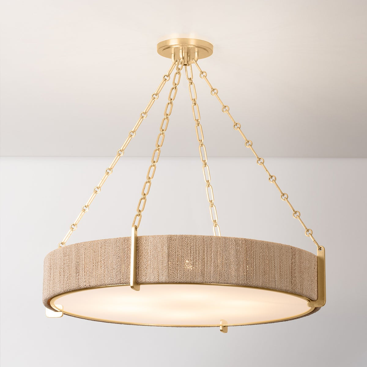 Quebec 6-Light Chandelier Chandeliers Hudson Valley Lighting , Black Friday Sale Hudson Valley Lighting Furniture Sale, Old Bones Co, Mid Century Furniture Sale, Four Hands Furniture, Black Friday Sale Quebec 6-Light Chandelier,Gus Sale, Perigold Quebec 6-Light Chandelier Chandeliers Black Friday Sale , Perigold Sale Quebec 6-Light Chandelier,Quebec 6-Light Chandelier Lulu and Georgia, Burke Decor Sale Quebec 6-Light Chandelier, www.oldbonesco.com