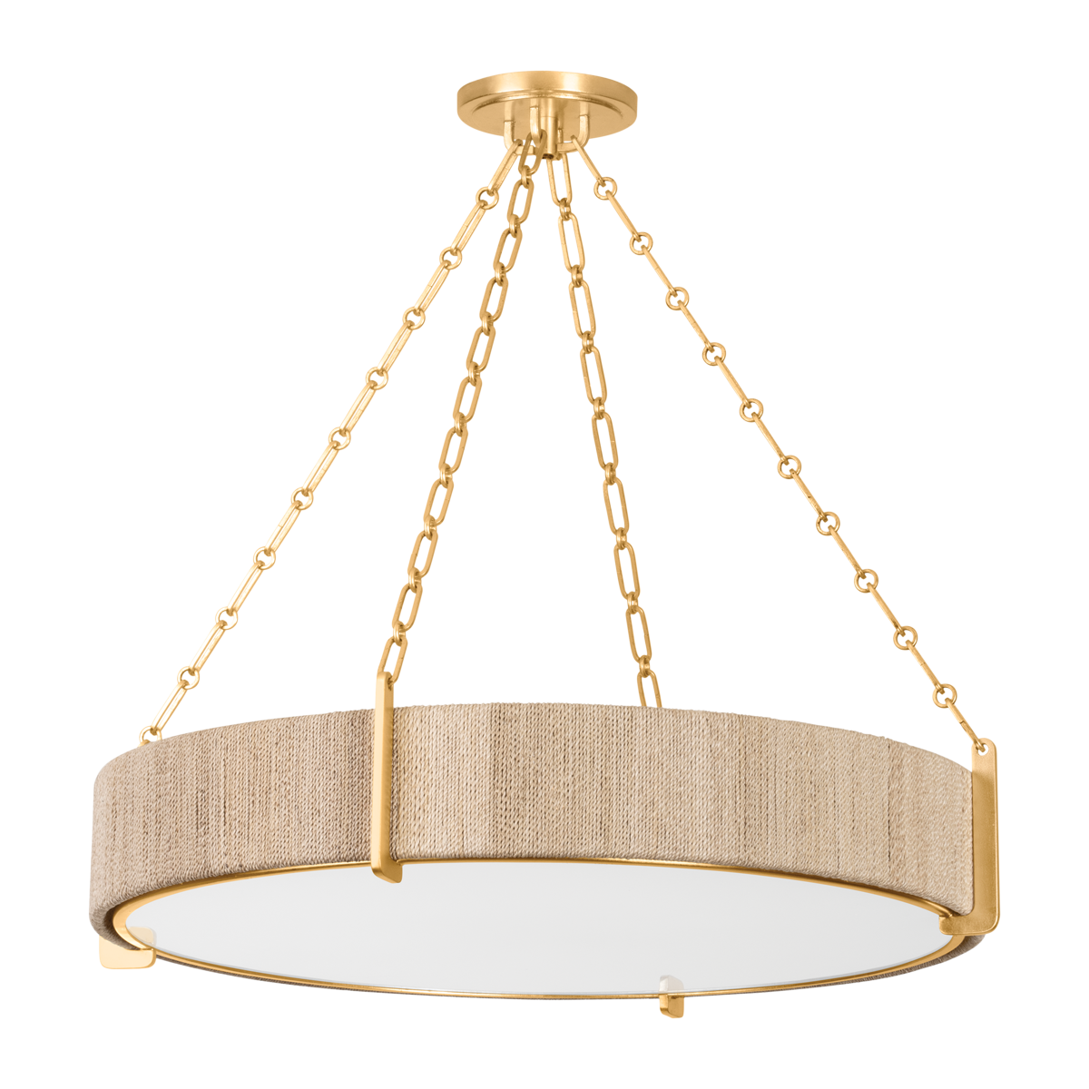 Quebec 6-Light Chandelier Chandeliers Hudson Valley Lighting , Black Friday Sale Hudson Valley Lighting Furniture Sale, Old Bones Co, Mid Century Furniture Sale, Four Hands Furniture, Black Friday Sale Quebec 6-Light Chandelier,Gus Sale, Perigold Quebec 6-Light Chandelier Chandeliers Black Friday Sale , Perigold Sale Quebec 6-Light Chandelier,Quebec 6-Light Chandelier Lulu and Georgia, Burke Decor Sale Quebec 6-Light Chandelier, www.oldbonesco.com