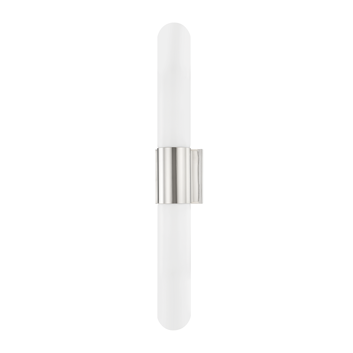 Carlin Wall Sconce Sconces Hudson Valley Lighting Polished Nickel , Black Friday Sale Hudson Valley Lighting Furniture Sale, Old Bones Co, Mid Century Furniture Sale, Four Hands Furniture, Black Friday Sale Carlin Wall Sconce,Gus Sale, Perigold Carlin Wall Sconce Sconces Black Friday Sale , Perigold Sale Carlin Wall Sconce,Carlin Wall Sconce Lulu and Georgia, Burke Decor Sale Carlin Wall Sconce, www.oldbonesco.com