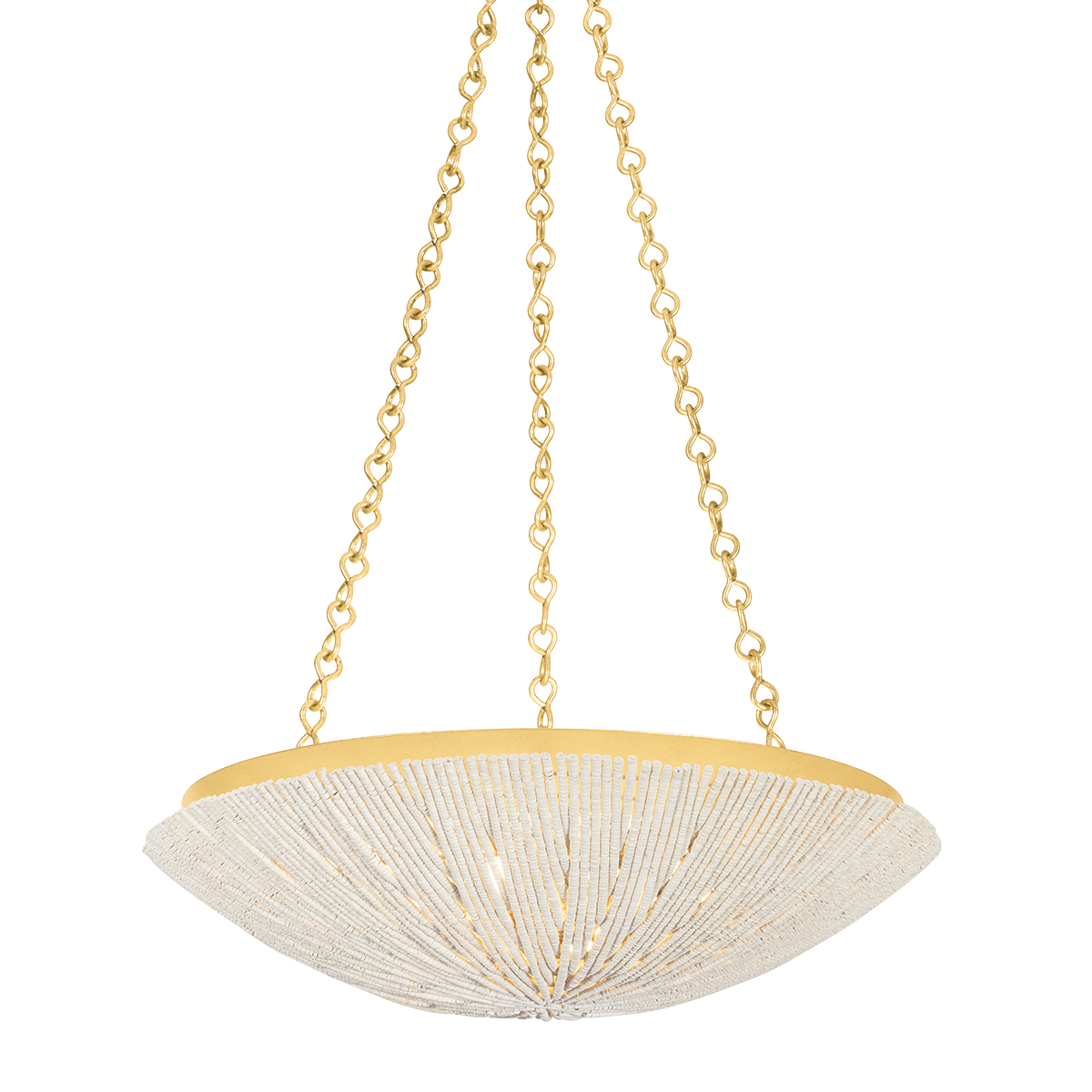 Summerside 4-Light Pendant Pendants Hudson Valley Lighting , Black Friday Sale Hudson Valley Lighting Furniture Sale, Old Bones Co, Mid Century Furniture Sale, Four Hands Furniture, Black Friday Sale Summerside 4-Light Pendant,Gus Sale, Perigold Summerside 4-Light Pendant Pendants Black Friday Sale , Perigold Sale Summerside 4-Light Pendant,Summerside 4-Light Pendant Lulu and Georgia, Burke Decor Sale Summerside 4-Light Pendant, www.oldbonesco.com