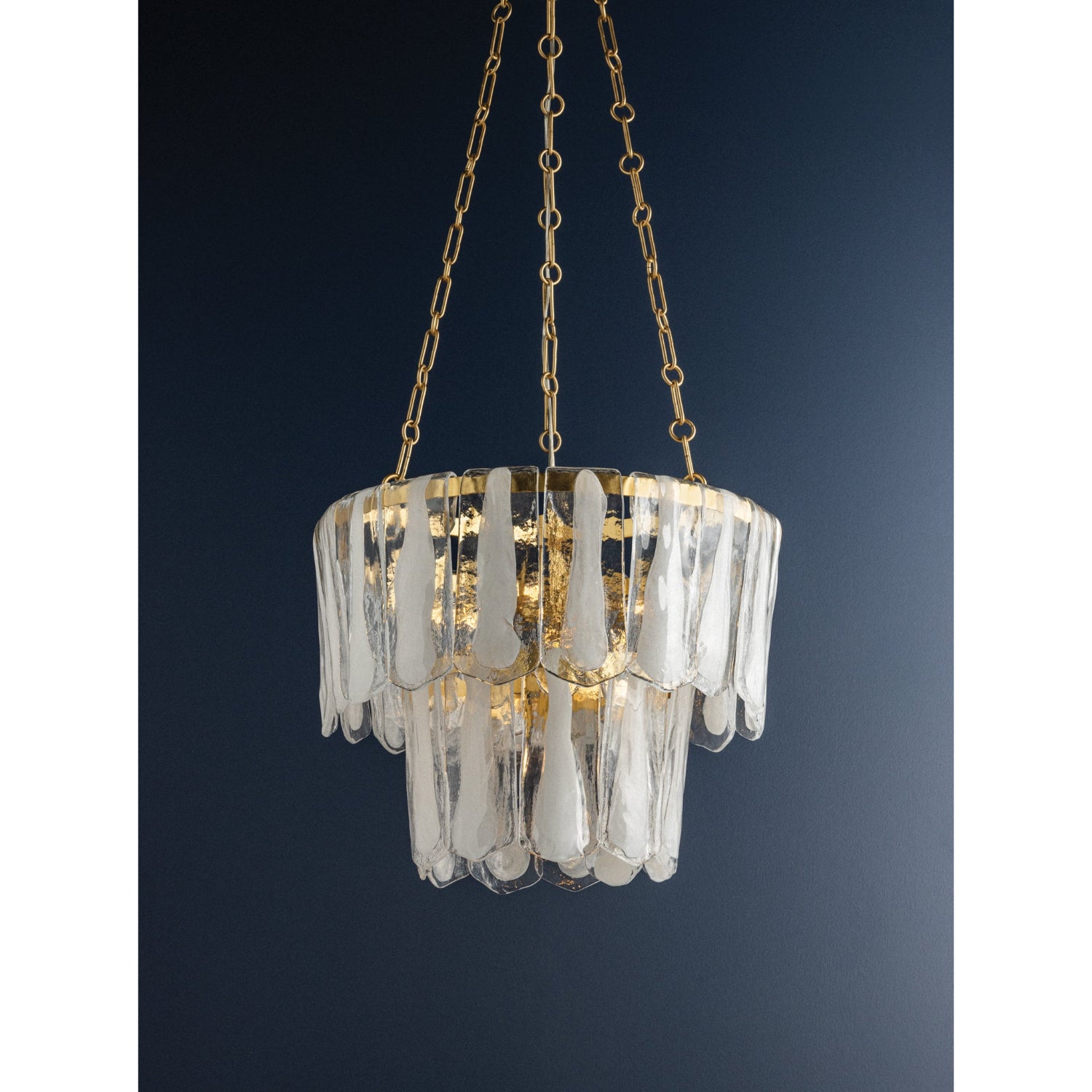 Tappan 5-Light Chandelier