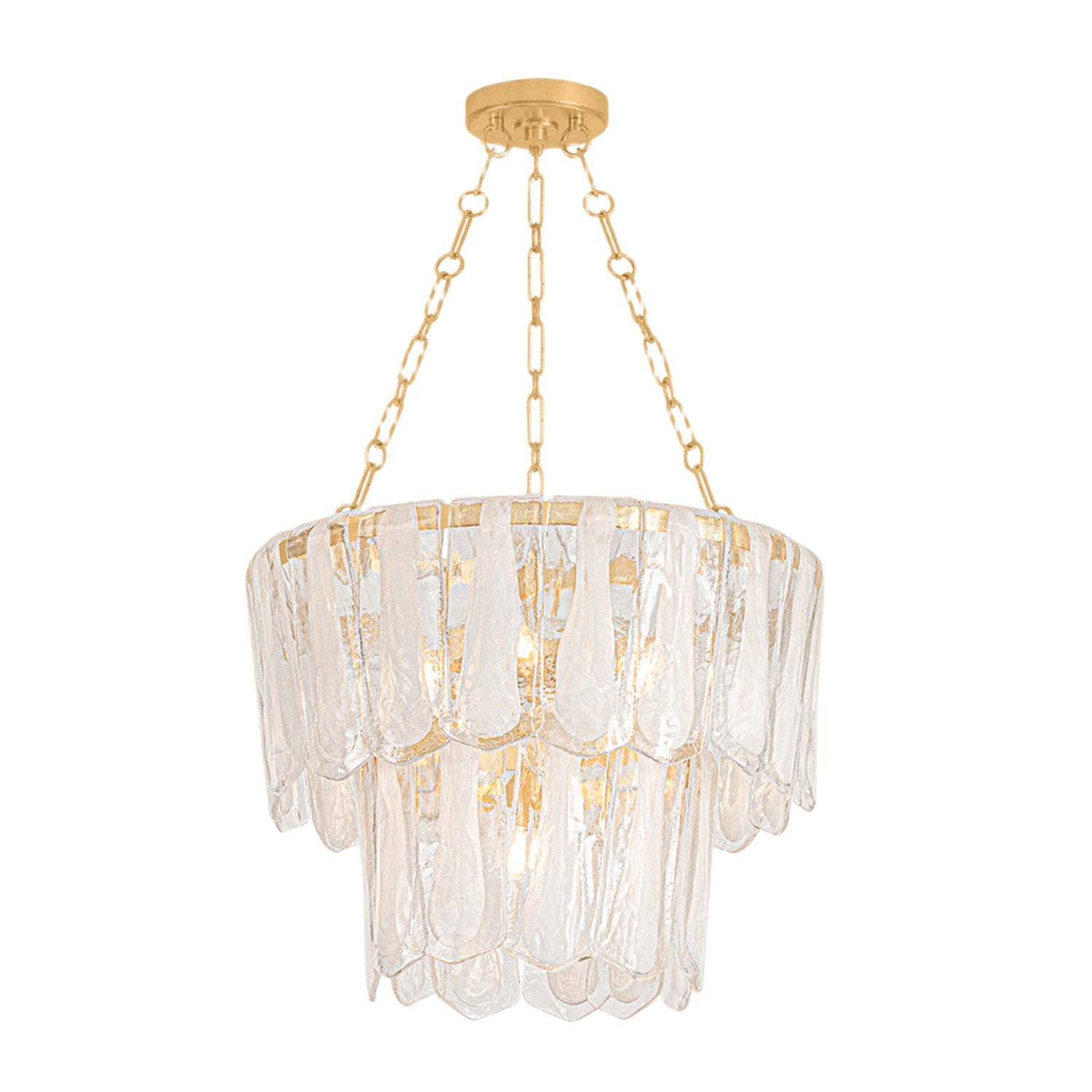 Tappan 5-Light Chandelier