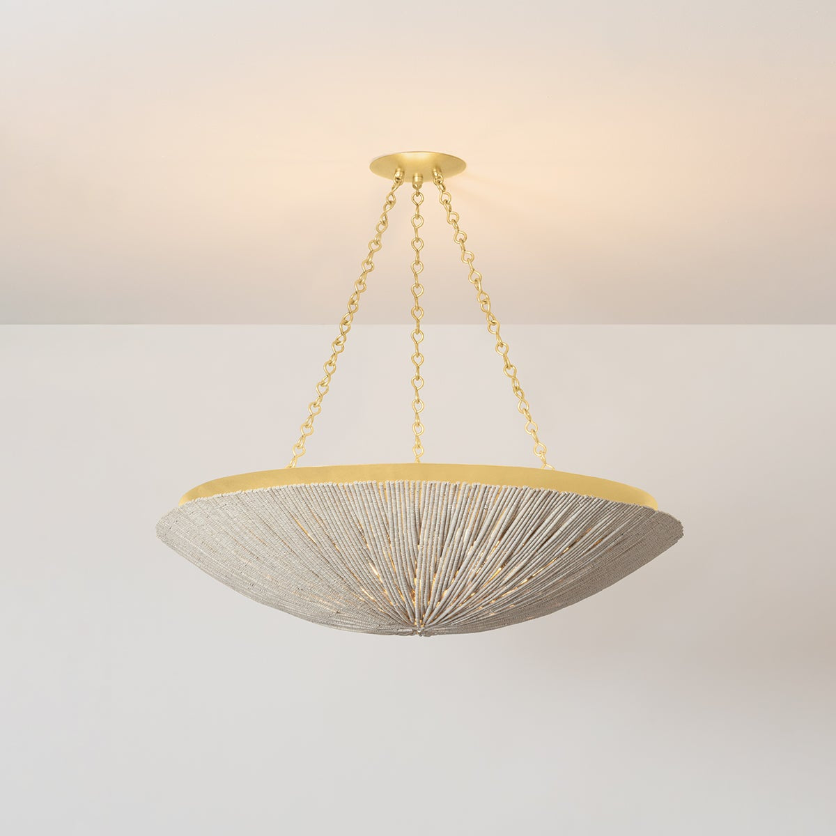 Summerside 6-Light Pendant Pendants Hudson Valley Lighting , Black Friday Sale Hudson Valley Lighting Furniture Sale, Old Bones Co, Mid Century Furniture Sale, Four Hands Furniture, Black Friday Sale Summerside 6-Light Pendant,Gus Sale, Perigold Summerside 6-Light Pendant Pendants Black Friday Sale , Perigold Sale Summerside 6-Light Pendant,Summerside 6-Light Pendant Lulu and Georgia, Burke Decor Sale Summerside 6-Light Pendant, www.oldbonesco.com