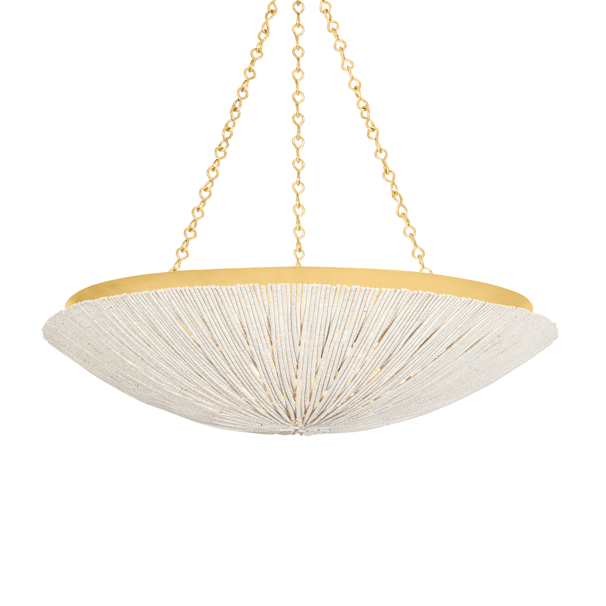 Summerside 6-Light Pendant Pendants Hudson Valley Lighting , Black Friday Sale Hudson Valley Lighting Furniture Sale, Old Bones Co, Mid Century Furniture Sale, Four Hands Furniture, Black Friday Sale Summerside 6-Light Pendant,Gus Sale, Perigold Summerside 6-Light Pendant Pendants Black Friday Sale , Perigold Sale Summerside 6-Light Pendant,Summerside 6-Light Pendant Lulu and Georgia, Burke Decor Sale Summerside 6-Light Pendant, www.oldbonesco.com
