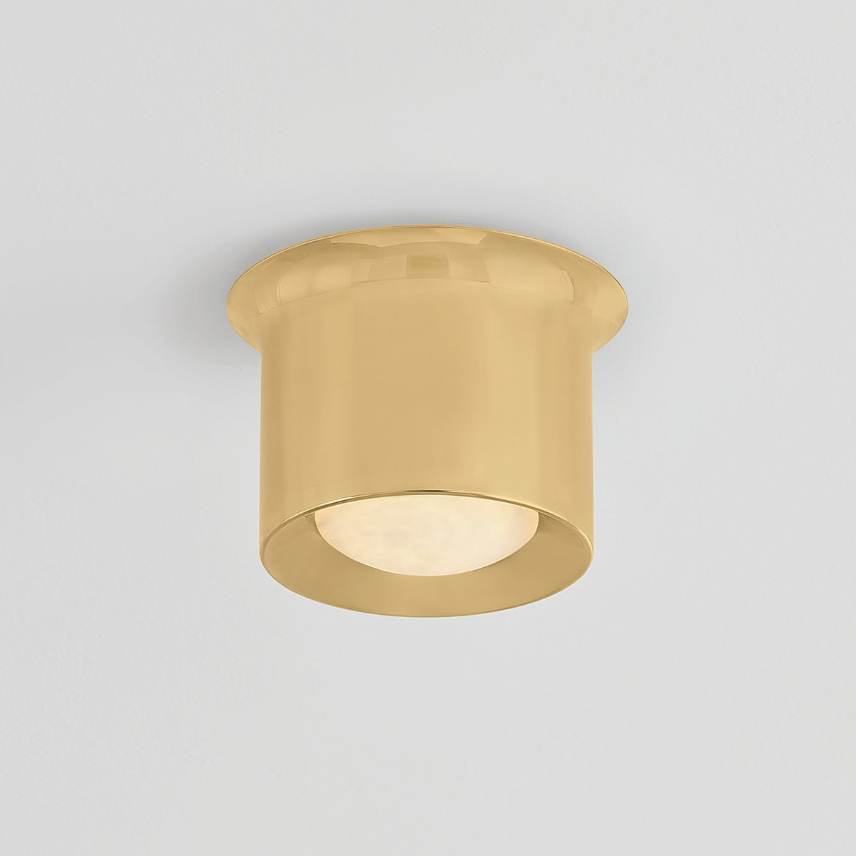 Noxon Flush Mount Flush Mounts Hudson Valley Lighting , Black Friday Sale Hudson Valley Lighting Furniture Sale, Old Bones Co, Mid Century Furniture Sale, Four Hands Furniture, Black Friday Sale Noxon Flush Mount,Gus Sale, Perigold Noxon Flush Mount Flush Mounts Black Friday Sale , Perigold Sale Noxon Flush Mount,Noxon Flush Mount Lulu and Georgia, Burke Decor Sale Noxon Flush Mount, www.oldbonesco.com