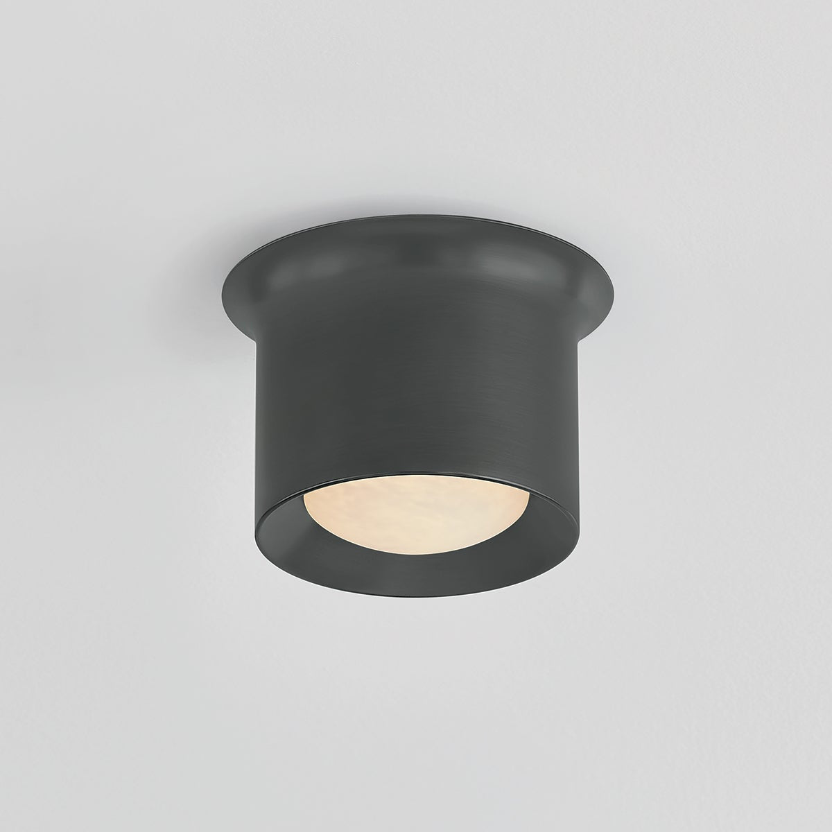 Noxon Flush Mount Flush Mounts Hudson Valley Lighting , Black Friday Sale Hudson Valley Lighting Furniture Sale, Old Bones Co, Mid Century Furniture Sale, Four Hands Furniture, Black Friday Sale Noxon Flush Mount,Gus Sale, Perigold Noxon Flush Mount Flush Mounts Black Friday Sale , Perigold Sale Noxon Flush Mount,Noxon Flush Mount Lulu and Georgia, Burke Decor Sale Noxon Flush Mount, www.oldbonesco.com