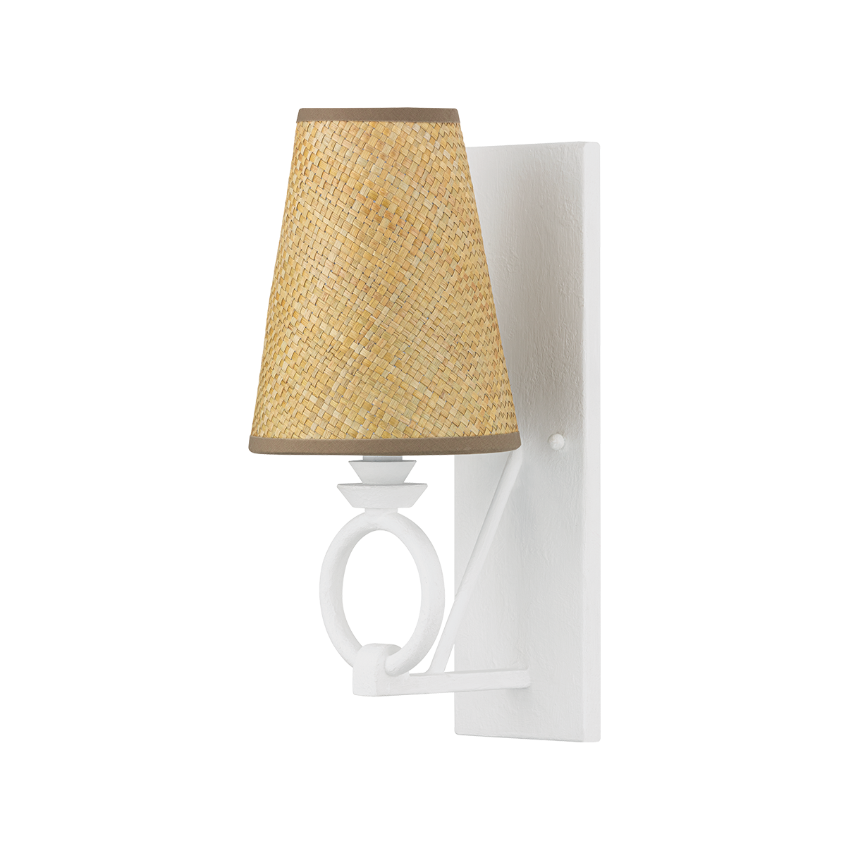 Pendelton Wall Sconce Sconces Hudson Valley Lighting , Black Friday Sale Hudson Valley Lighting Furniture Sale, Old Bones Co, Mid Century Furniture Sale, Four Hands Furniture, Black Friday Sale Pendelton Wall Sconce,Gus Sale, Perigold Pendelton Wall Sconce Sconces Black Friday Sale , Perigold Sale Pendelton Wall Sconce,Pendelton Wall Sconce Lulu and Georgia, Burke Decor Sale Pendelton Wall Sconce, www.oldbonesco.com