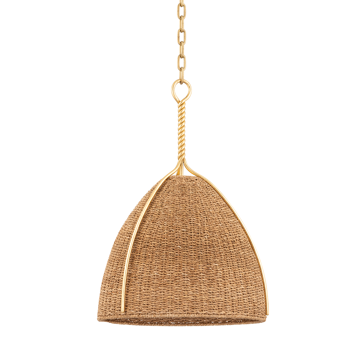 Woodlawn Pendant Pendants Hudson Valley Lighting Small , Black Friday Sale Hudson Valley Lighting Furniture Sale, Old Bones Co, Mid Century Furniture Sale, Four Hands Furniture, Black Friday Sale Woodlawn Pendant,Gus Sale, Perigold Woodlawn Pendant Pendants Black Friday Sale , Perigold Sale Woodlawn Pendant,Woodlawn Pendant Lulu and Georgia, Burke Decor Sale Woodlawn Pendant, www.oldbonesco.com