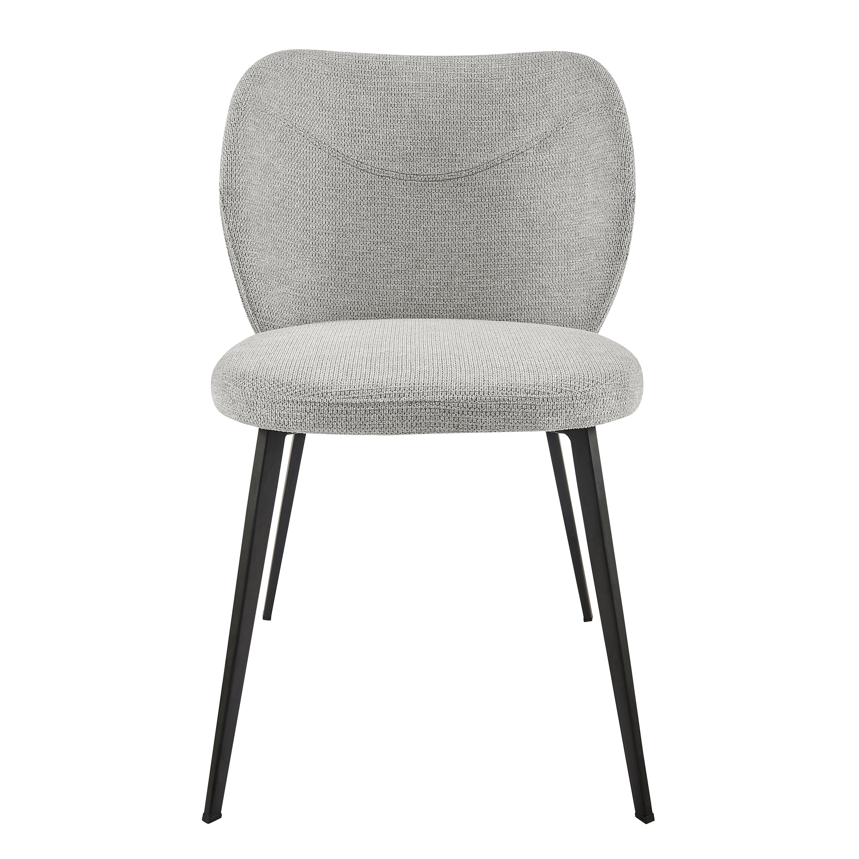 Markus Dining Side Chair - Set of 2 Dining Chairs Euro Style , Black Friday Sale Euro Style Furniture Sale, Old Bones Co, Mid Century Furniture Sale, Four Hands Furniture, Black Friday Sale Markus Dining Side Chair - Set of 2,Gus Sale, Perigold Markus Dining Side Chair - Set of 2 Dining Chairs Black Friday Sale , Perigold Sale Markus Dining Side Chair - Set of 2,Markus Dining Side Chair - Set of 2 Lulu and Georgia, Burke Decor Sale Markus Dining Side Chair - Set of 2, www.oldbonesco.com