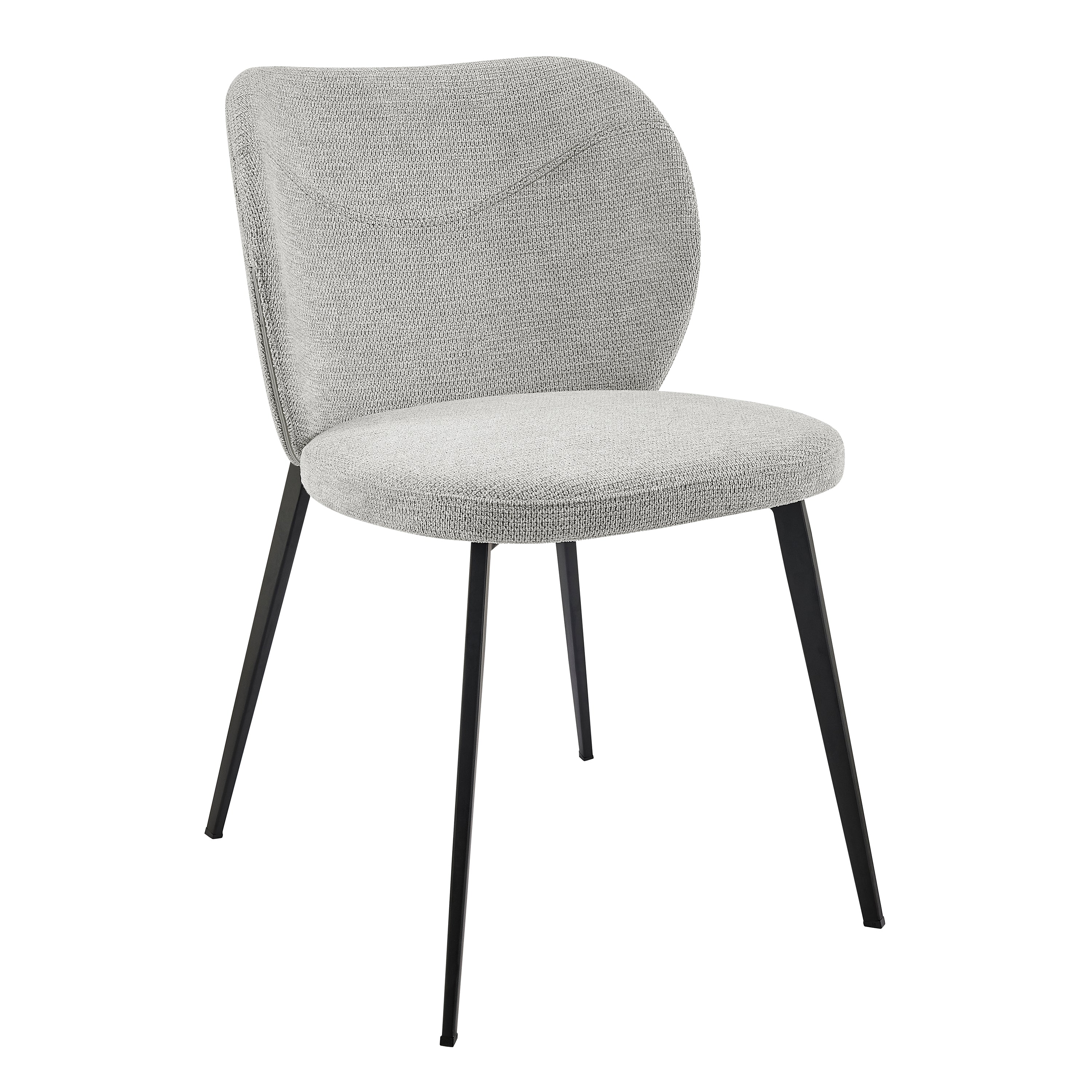 Markus Dining Side Chair - Set of 2 Dining Chairs Euro Style , Black Friday Sale Euro Style Furniture Sale, Old Bones Co, Mid Century Furniture Sale, Four Hands Furniture, Black Friday Sale Markus Dining Side Chair - Set of 2,Gus Sale, Perigold Markus Dining Side Chair - Set of 2 Dining Chairs Black Friday Sale , Perigold Sale Markus Dining Side Chair - Set of 2,Markus Dining Side Chair - Set of 2 Lulu and Georgia, Burke Decor Sale Markus Dining Side Chair - Set of 2, www.oldbonesco.com