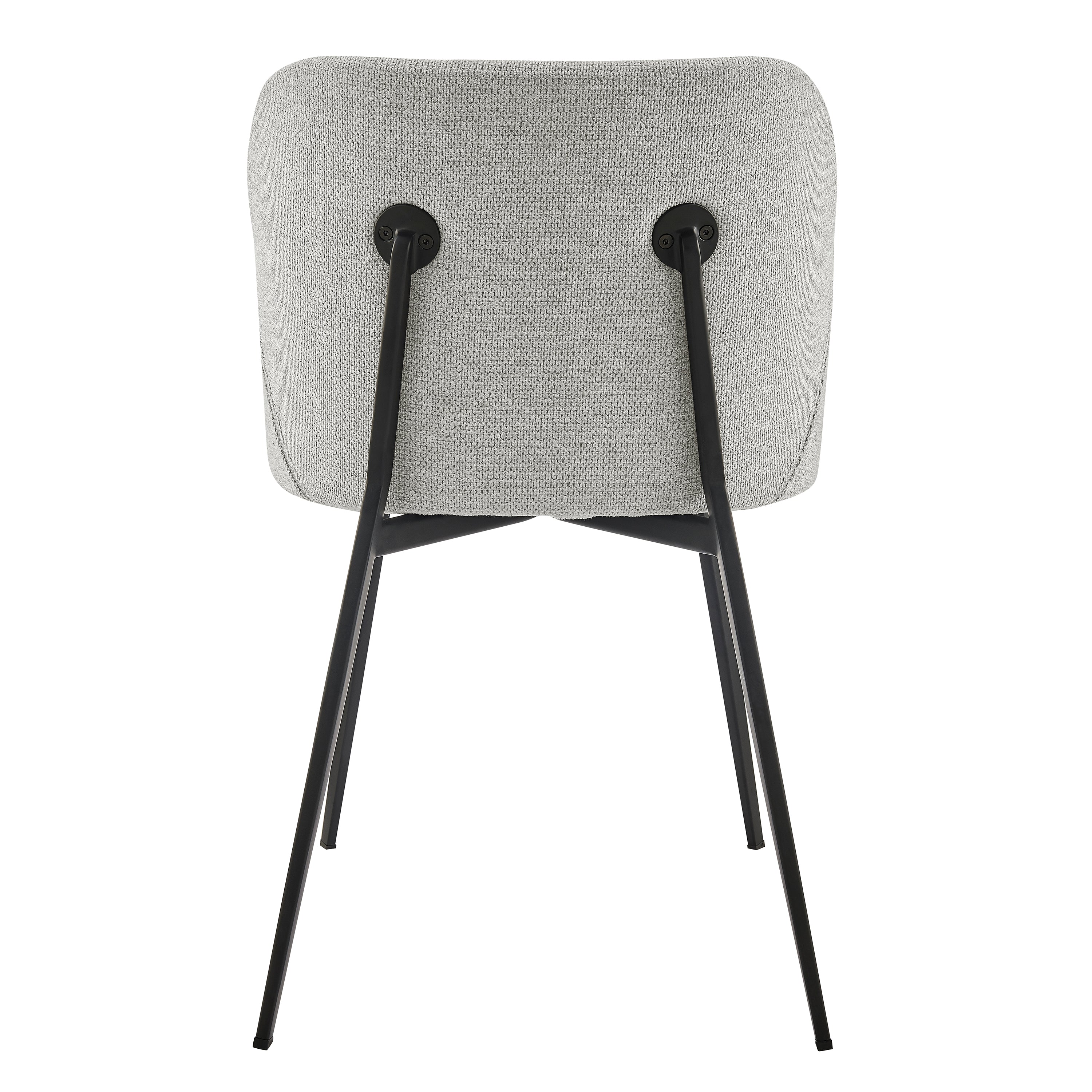Markus Dining Side Chair - Set of 2 Dining Chairs Euro Style , Black Friday Sale Euro Style Furniture Sale, Old Bones Co, Mid Century Furniture Sale, Four Hands Furniture, Black Friday Sale Markus Dining Side Chair - Set of 2,Gus Sale, Perigold Markus Dining Side Chair - Set of 2 Dining Chairs Black Friday Sale , Perigold Sale Markus Dining Side Chair - Set of 2,Markus Dining Side Chair - Set of 2 Lulu and Georgia, Burke Decor Sale Markus Dining Side Chair - Set of 2, www.oldbonesco.com