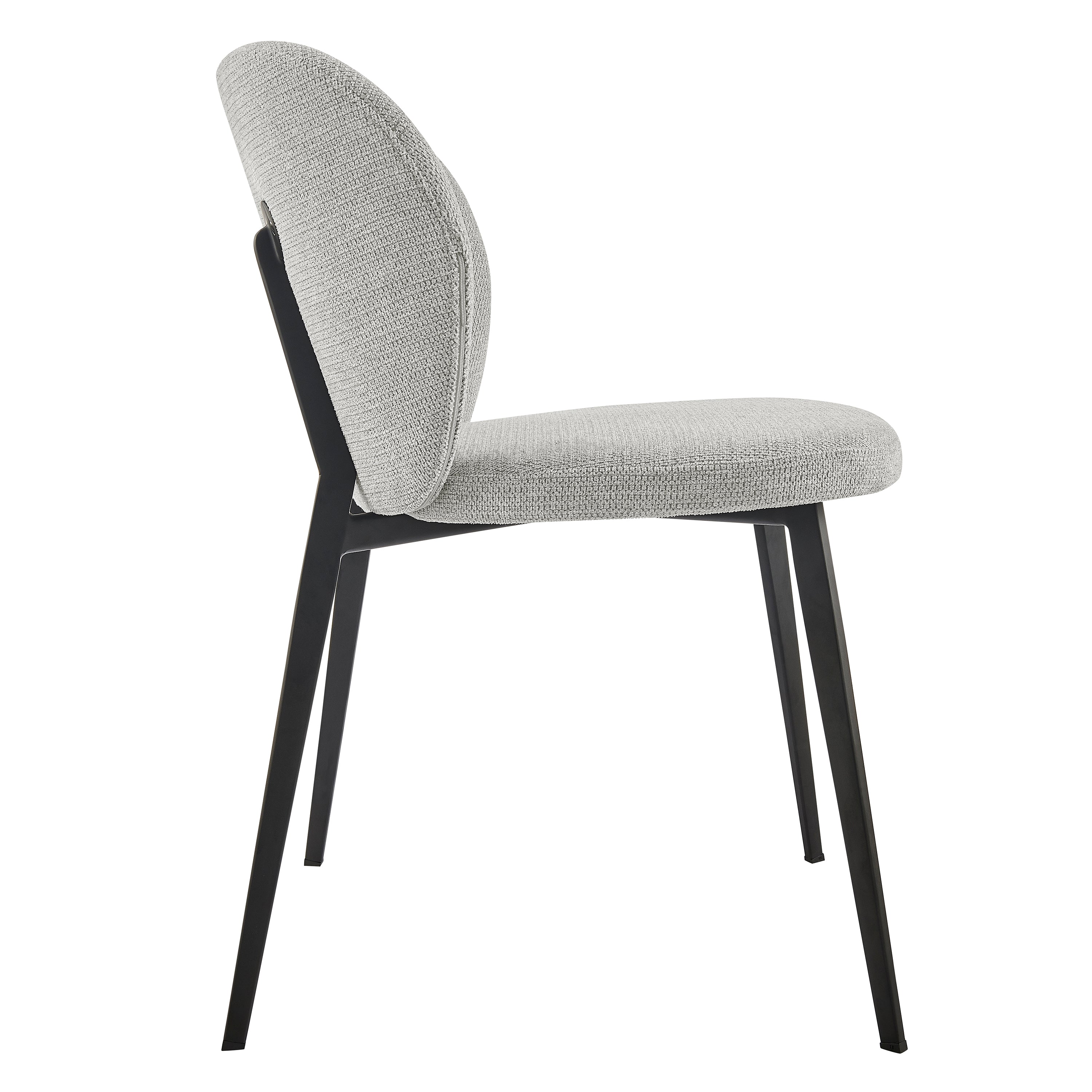 Markus Dining Side Chair - Set of 2 Dining Chairs Euro Style , Black Friday Sale Euro Style Furniture Sale, Old Bones Co, Mid Century Furniture Sale, Four Hands Furniture, Black Friday Sale Markus Dining Side Chair - Set of 2,Gus Sale, Perigold Markus Dining Side Chair - Set of 2 Dining Chairs Black Friday Sale , Perigold Sale Markus Dining Side Chair - Set of 2,Markus Dining Side Chair - Set of 2 Lulu and Georgia, Burke Decor Sale Markus Dining Side Chair - Set of 2, www.oldbonesco.com