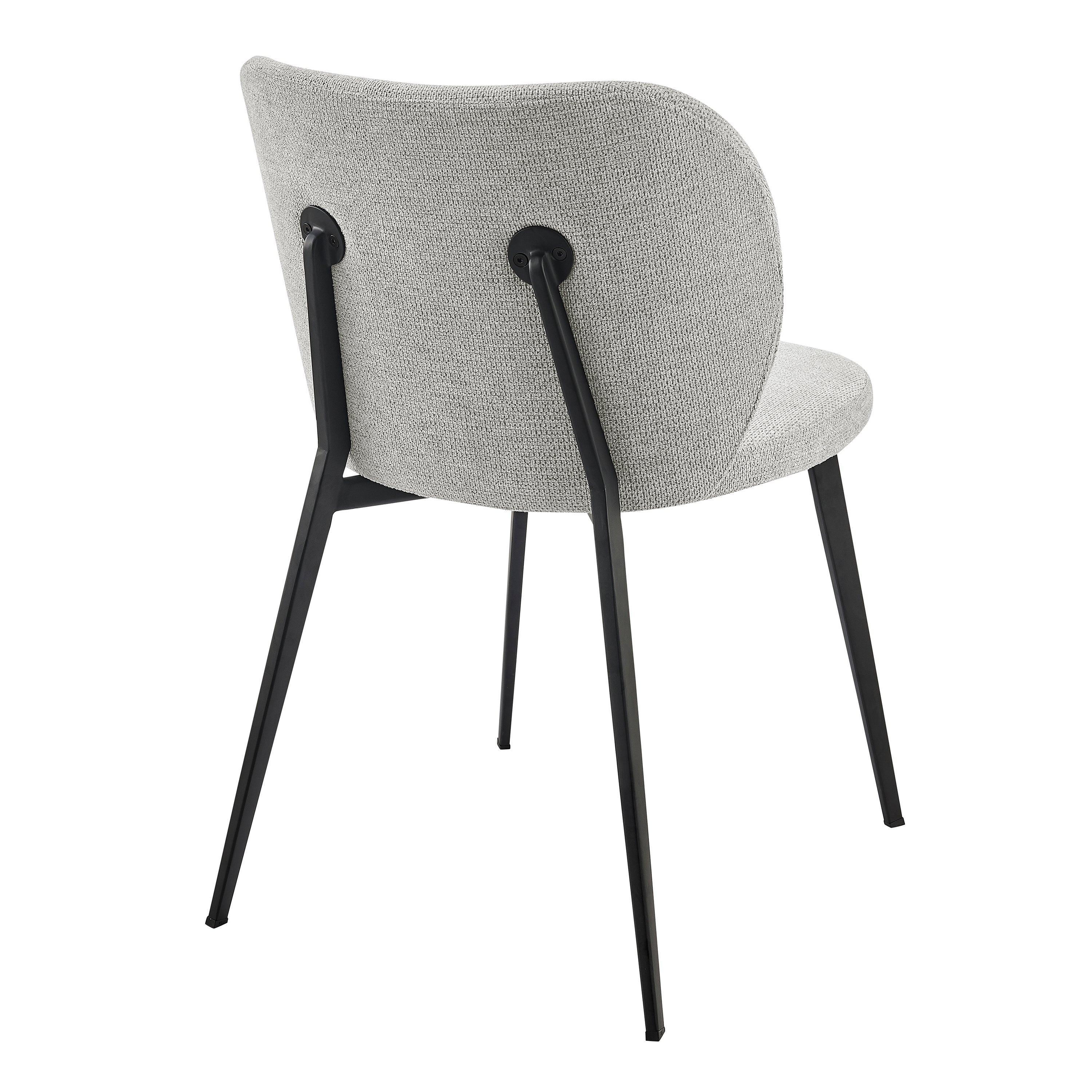 Markus Dining Side Chair - Set of 2 Dining Chairs Euro Style , Black Friday Sale Euro Style Furniture Sale, Old Bones Co, Mid Century Furniture Sale, Four Hands Furniture, Black Friday Sale Markus Dining Side Chair - Set of 2,Gus Sale, Perigold Markus Dining Side Chair - Set of 2 Dining Chairs Black Friday Sale , Perigold Sale Markus Dining Side Chair - Set of 2,Markus Dining Side Chair - Set of 2 Lulu and Georgia, Burke Decor Sale Markus Dining Side Chair - Set of 2, www.oldbonesco.com